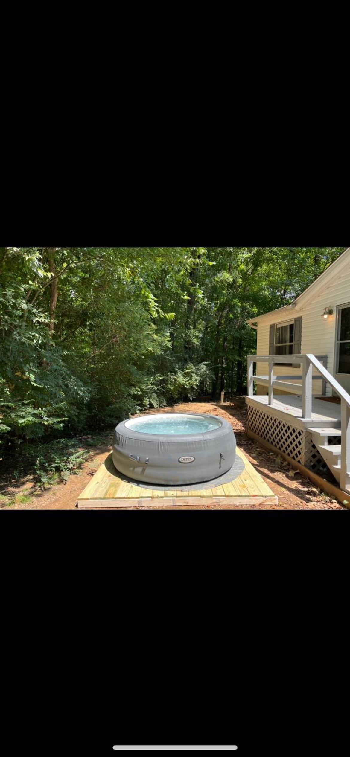 Hotel New 5 Stars Mins To Ruby Falls Chattanooga