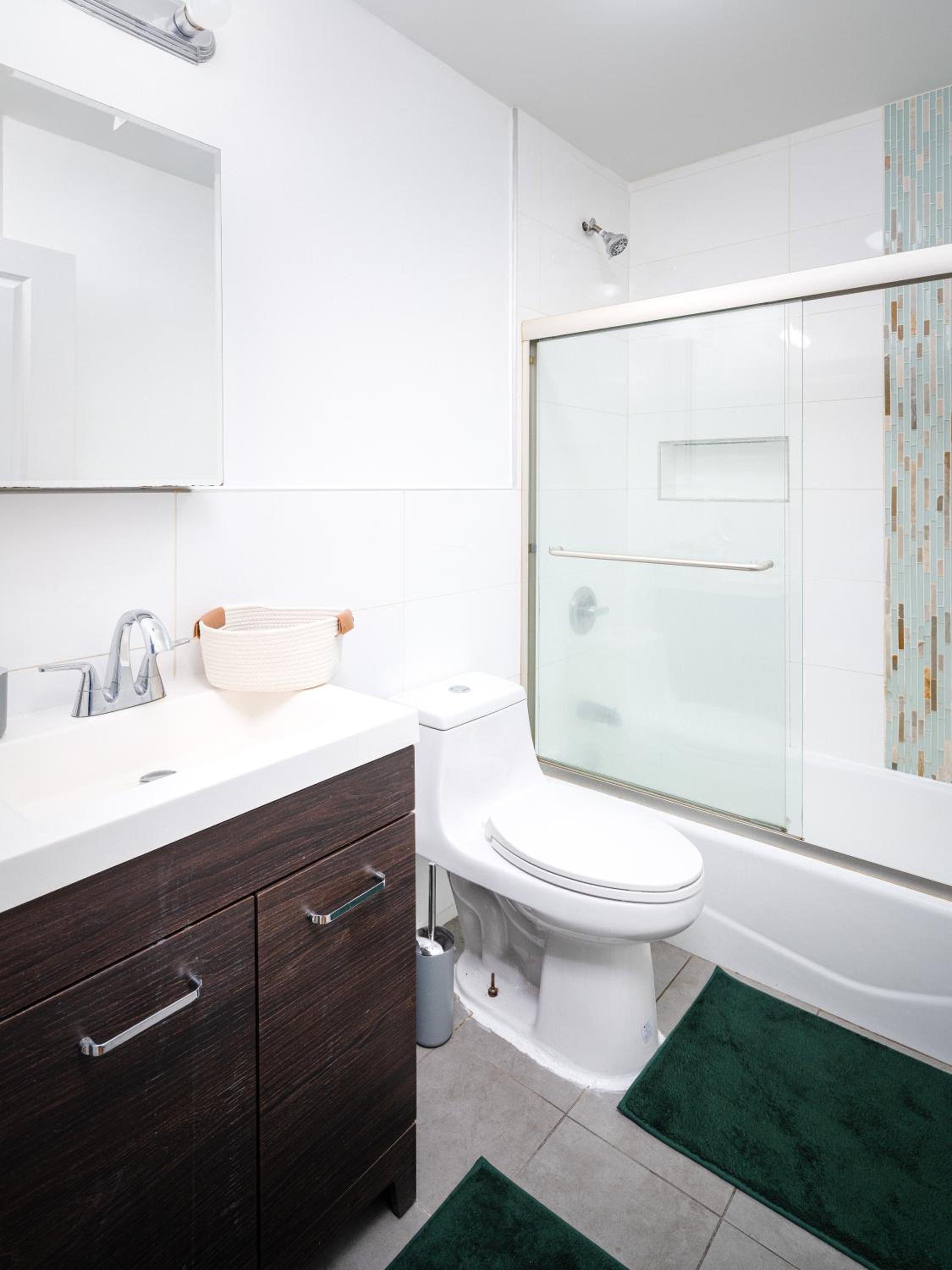 Charming 3Bd in Manhattan