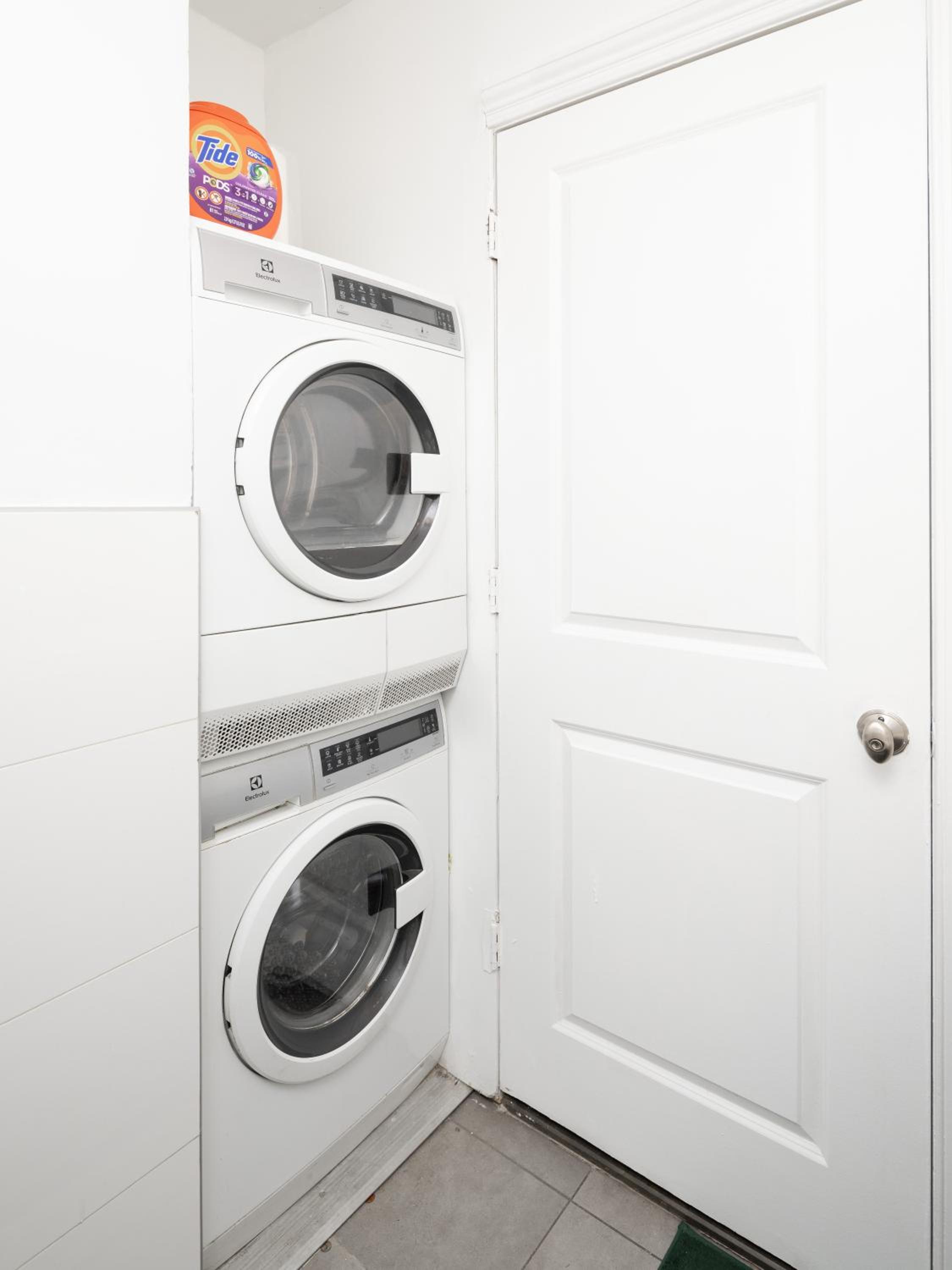 Charming 3Bd in Manhattan