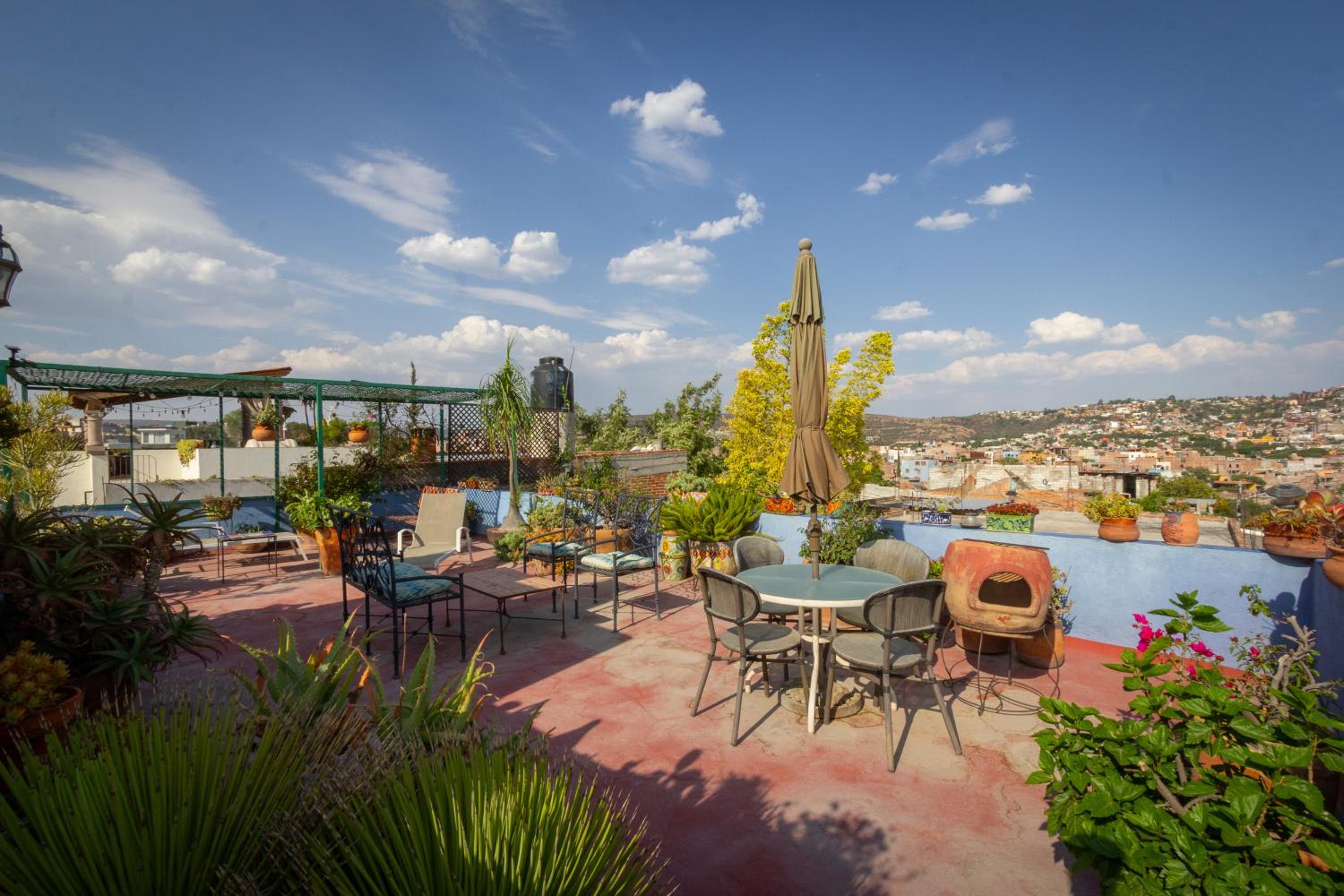 Casa Heloc