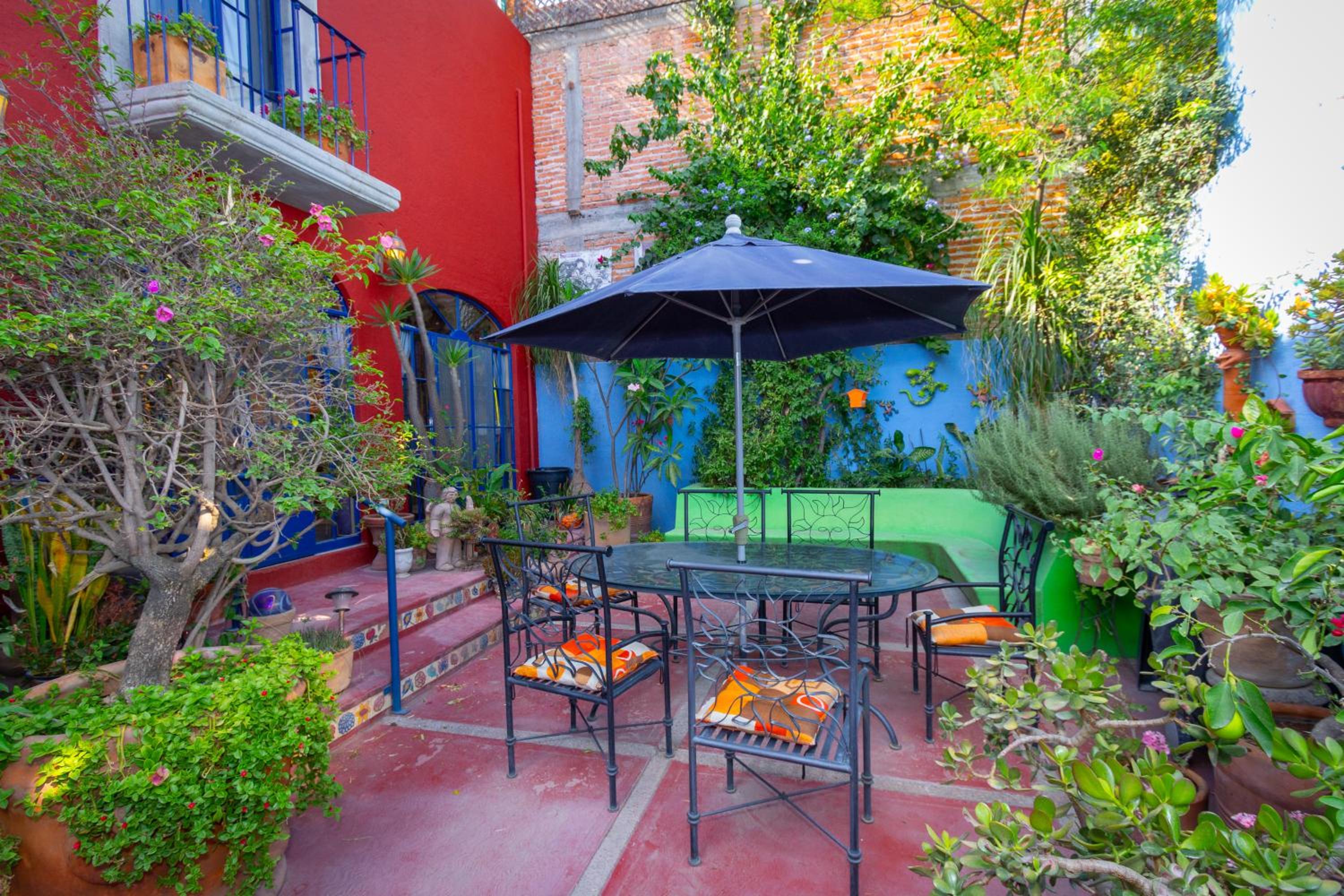 Casa Heloc