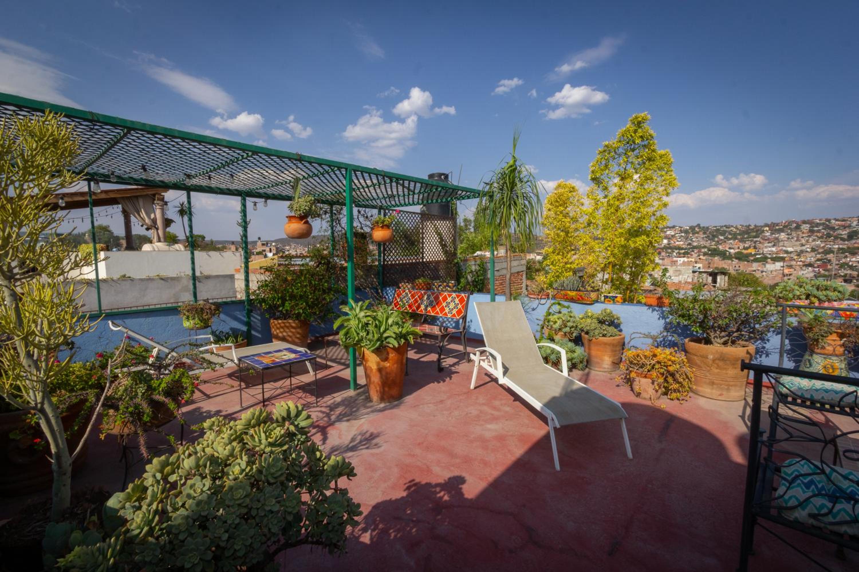 Casa Heloc