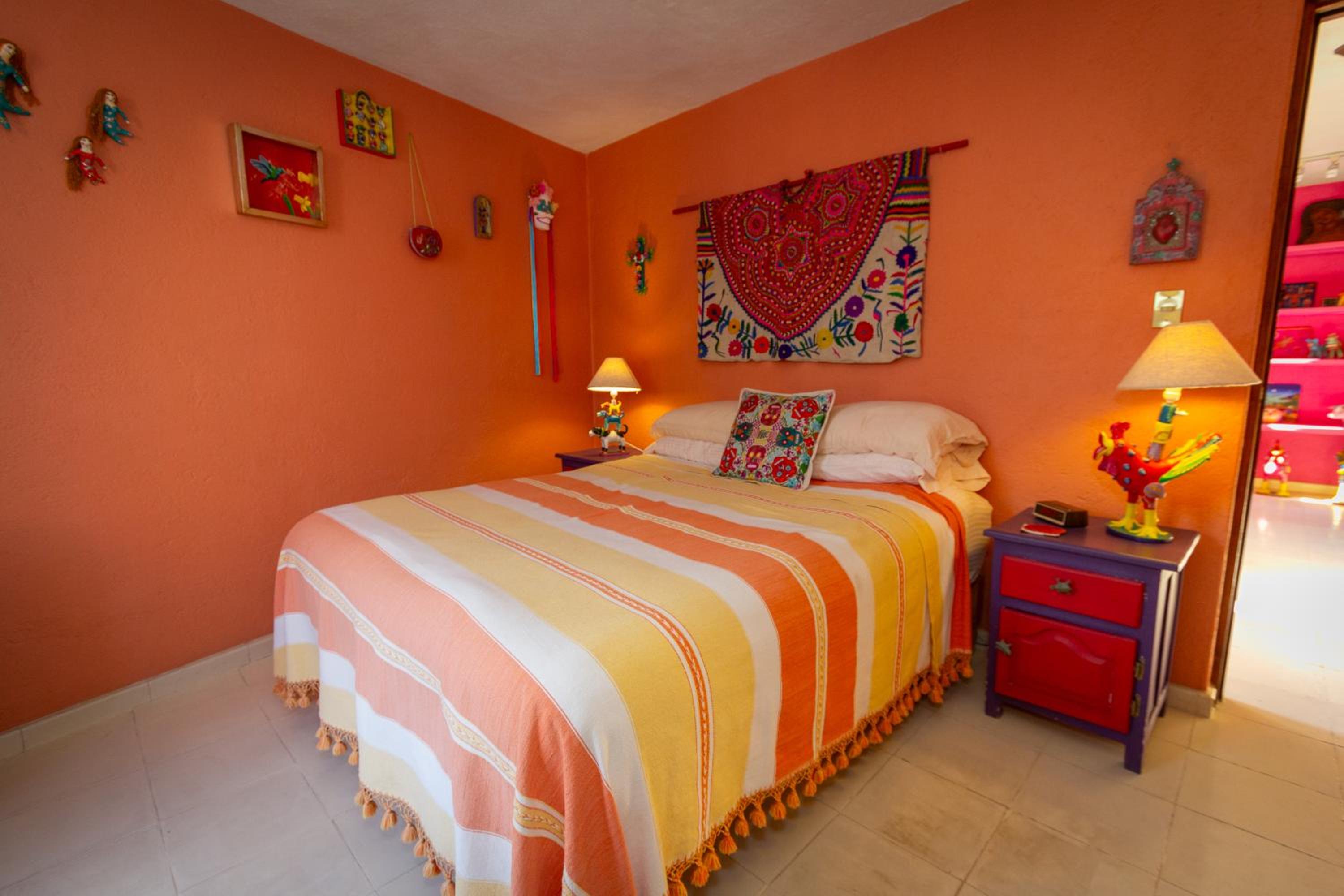 Casa Heloc
