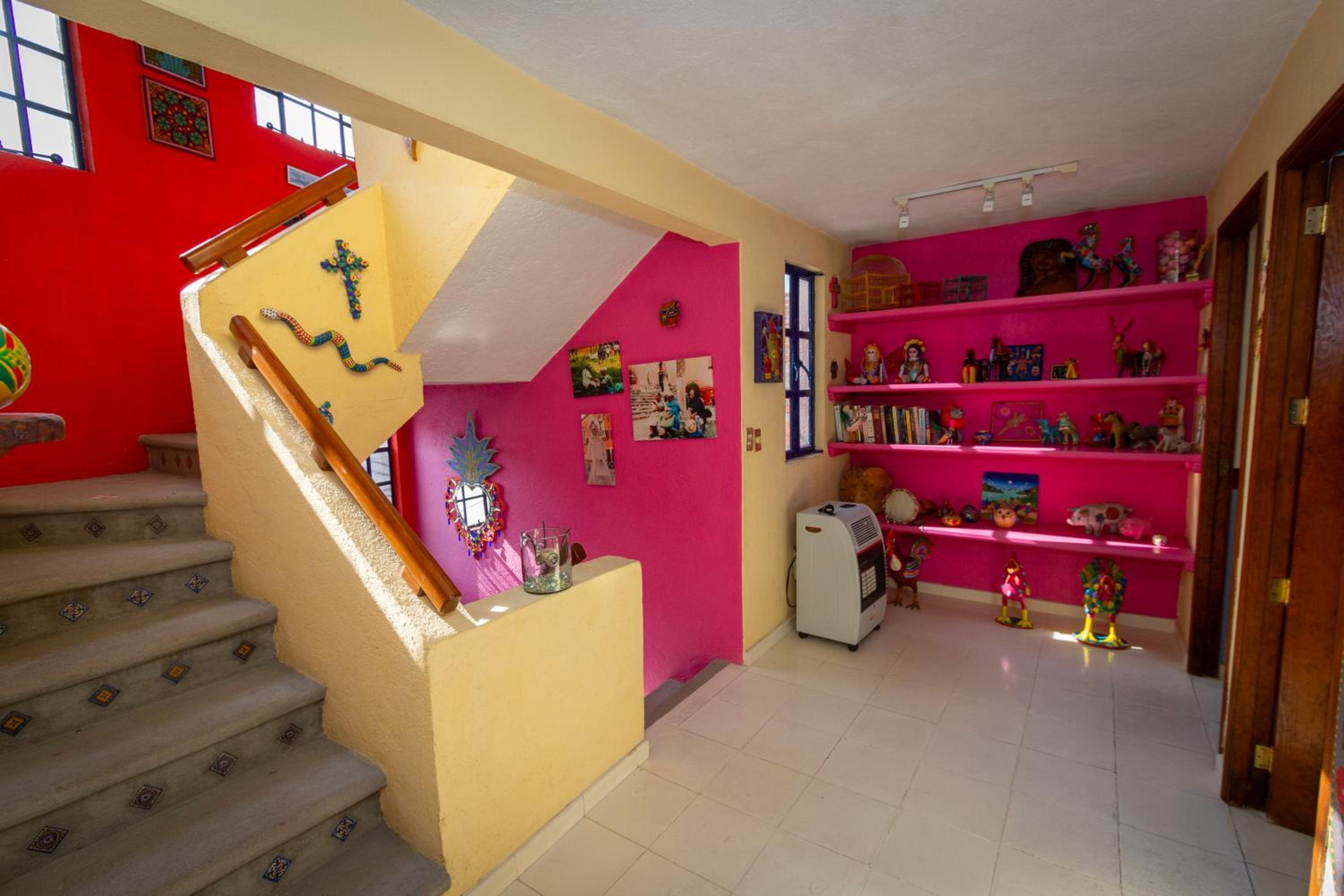 Casa Heloc
