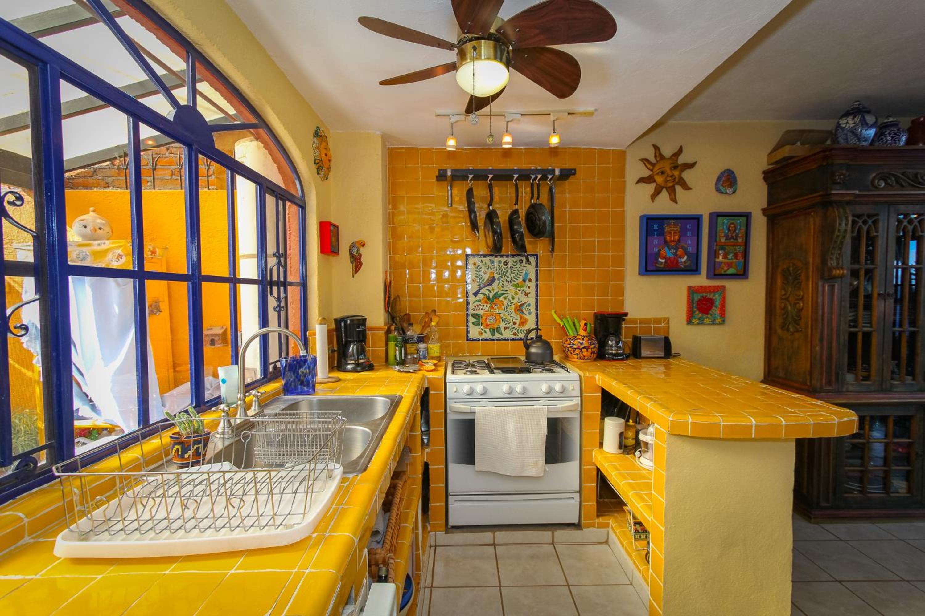 Casa Heloc