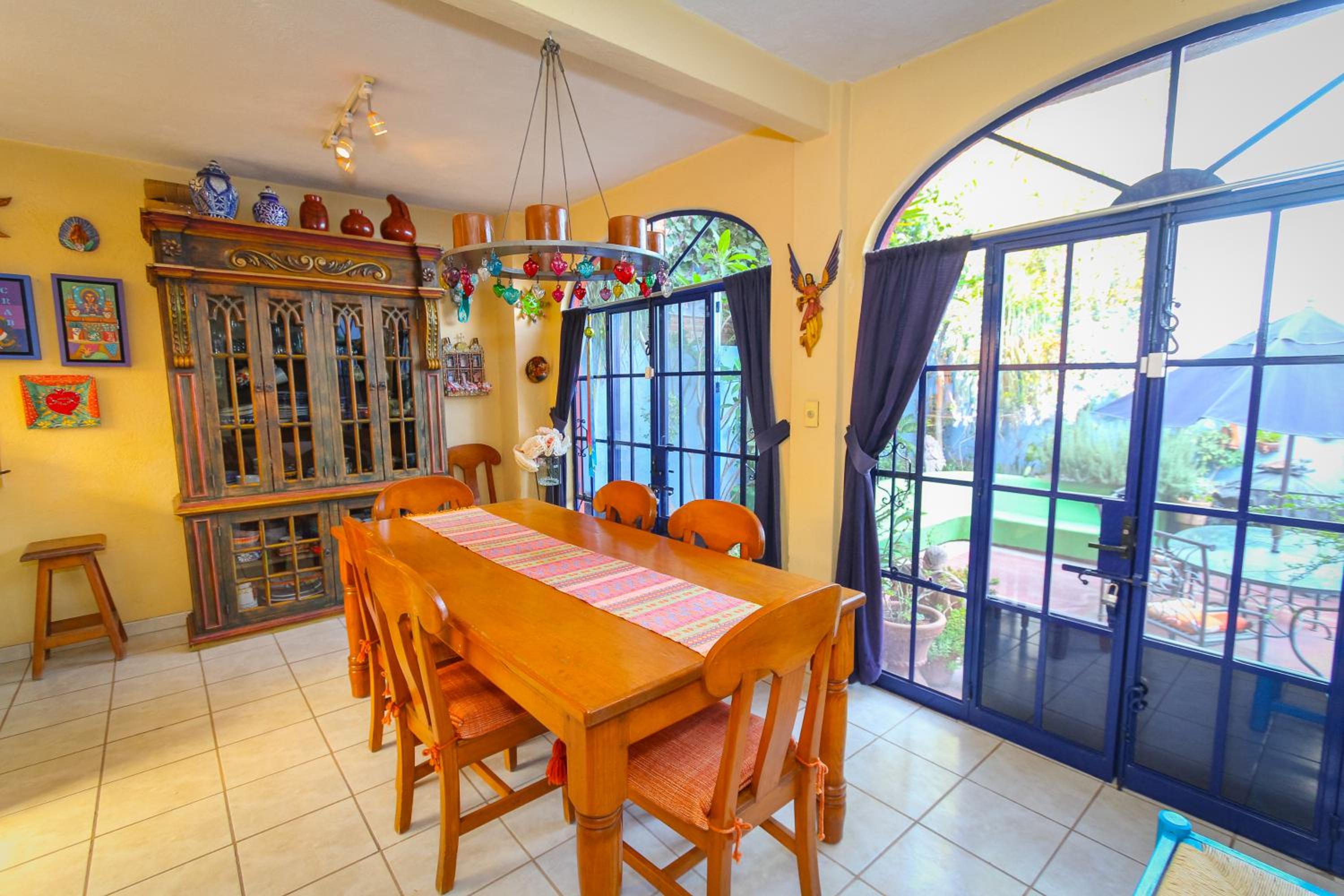 Casa Heloc