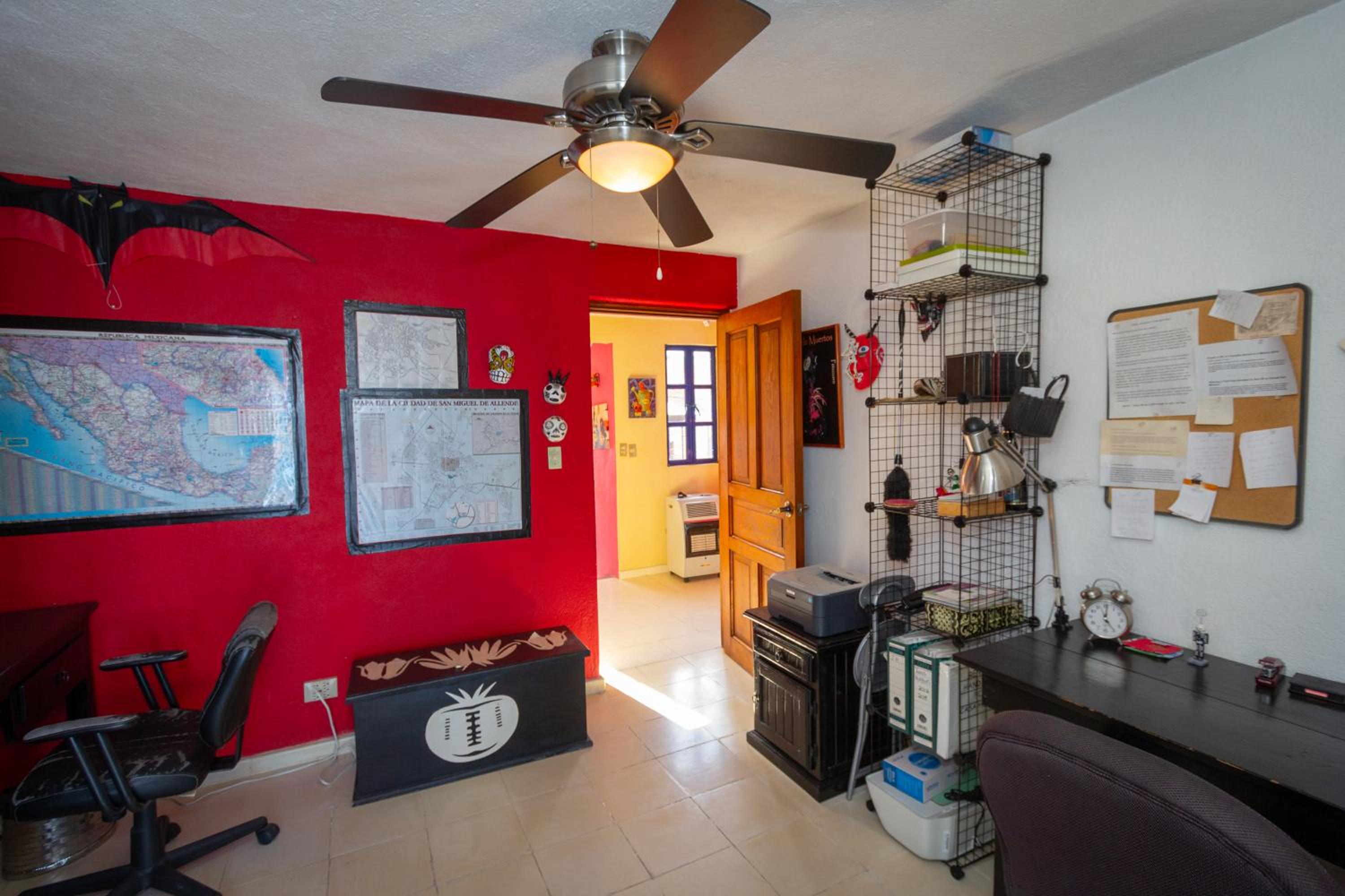 Casa Heloc