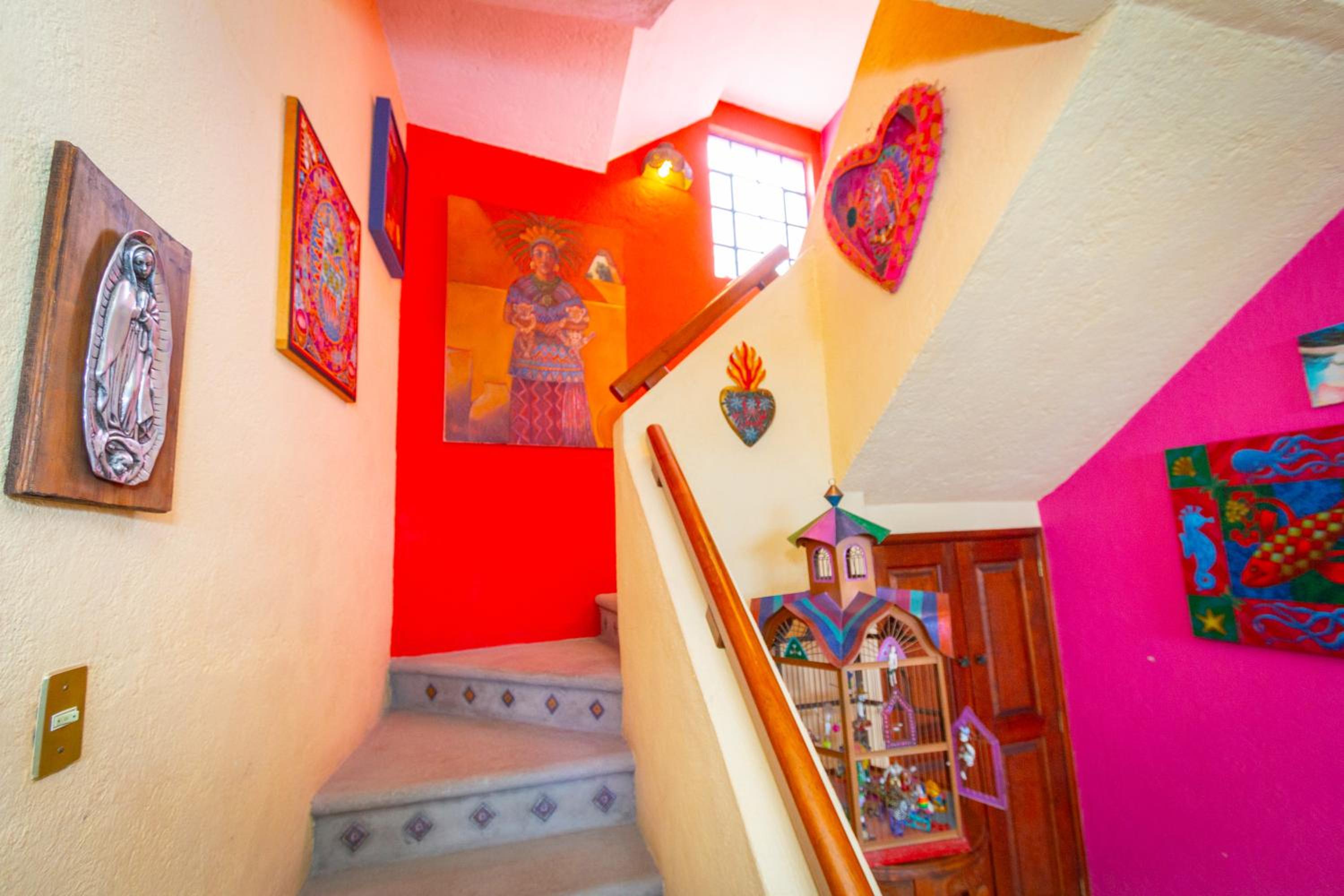 Casa Heloc