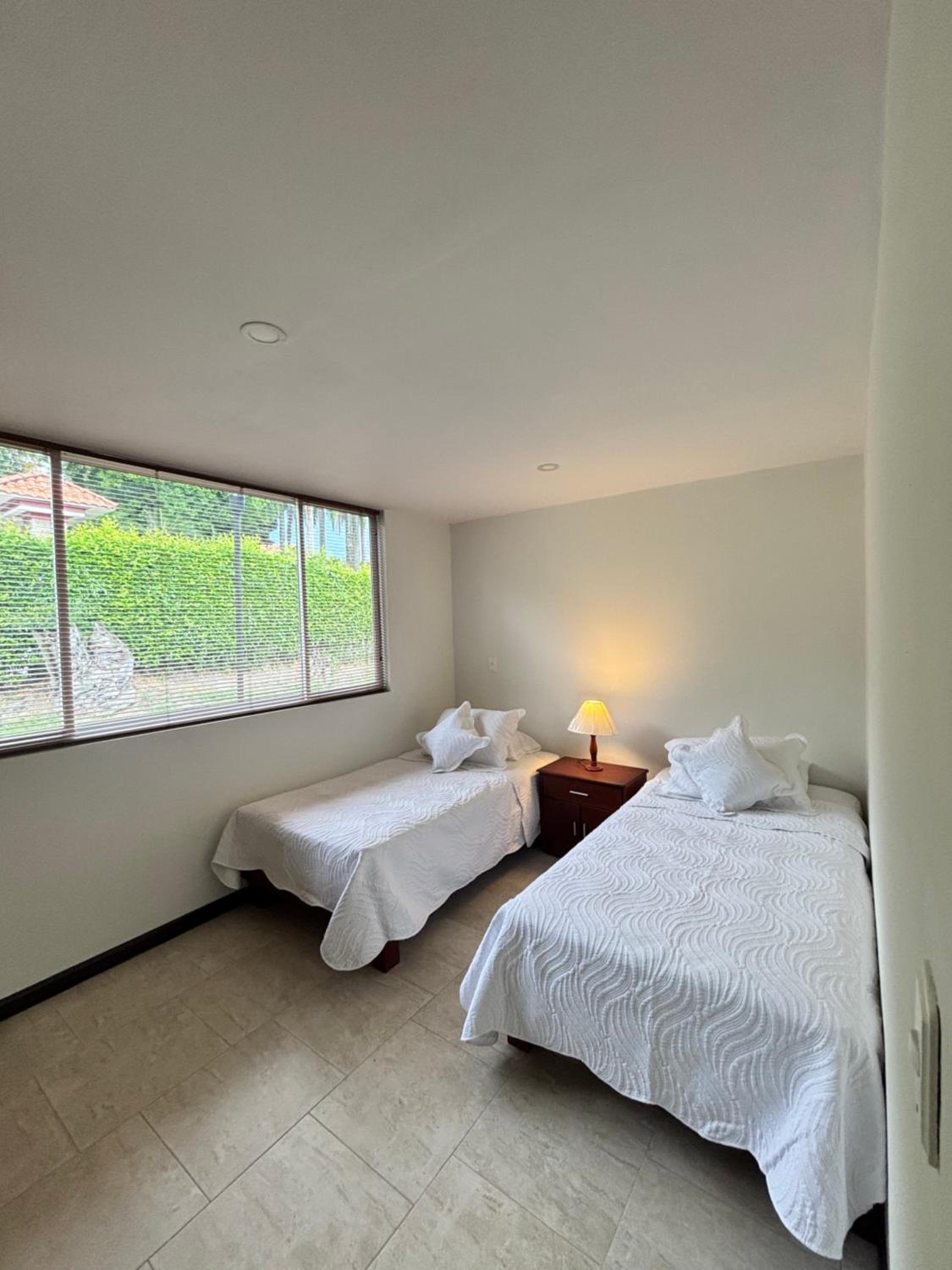 Casa Finca Las Margaritas