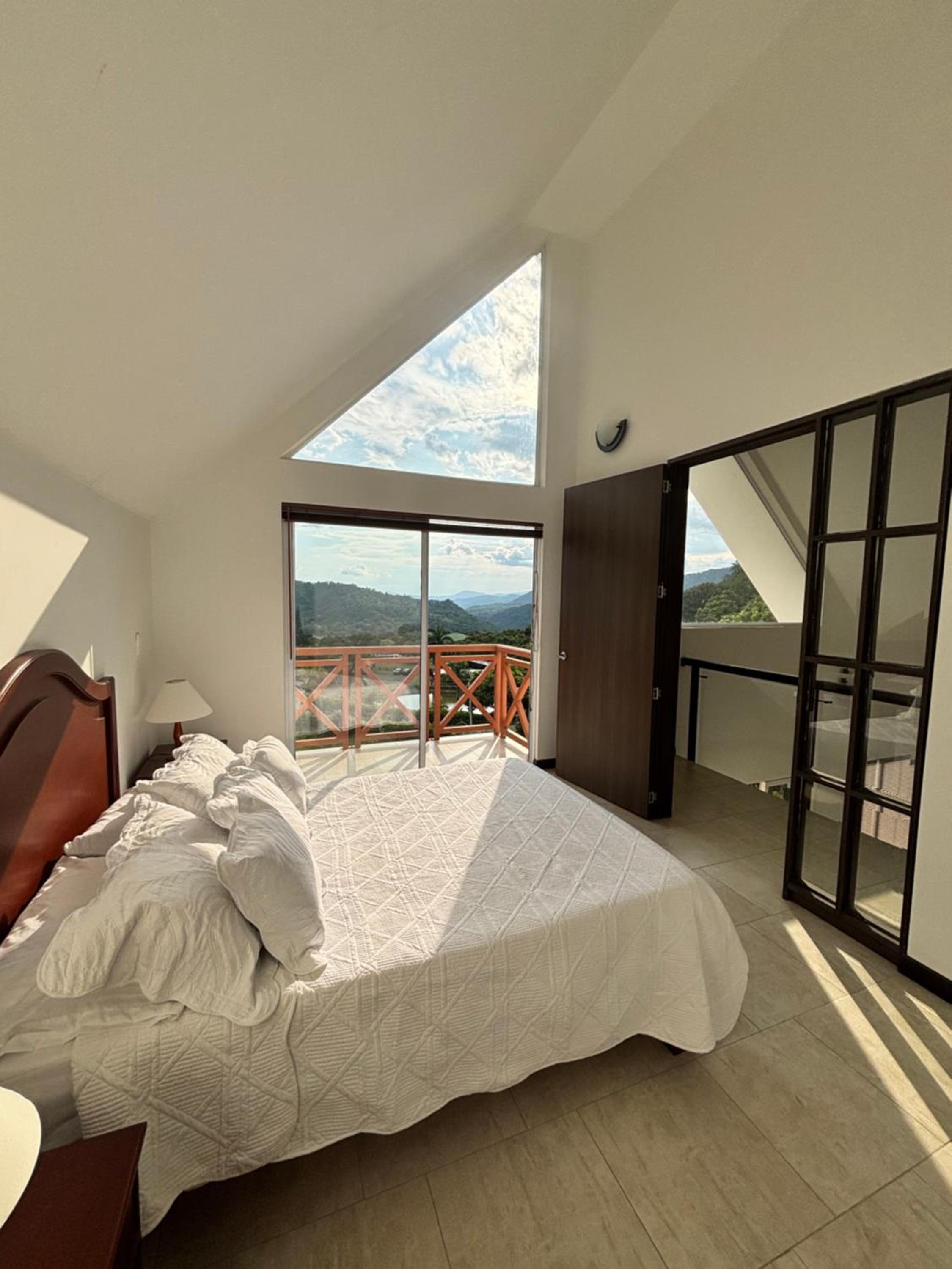 Casa Finca Las Margaritas