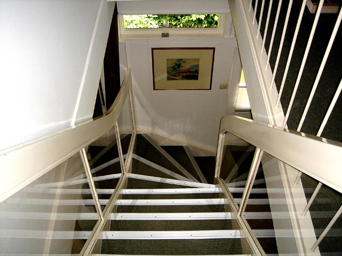 Ferienhaus im Schluh