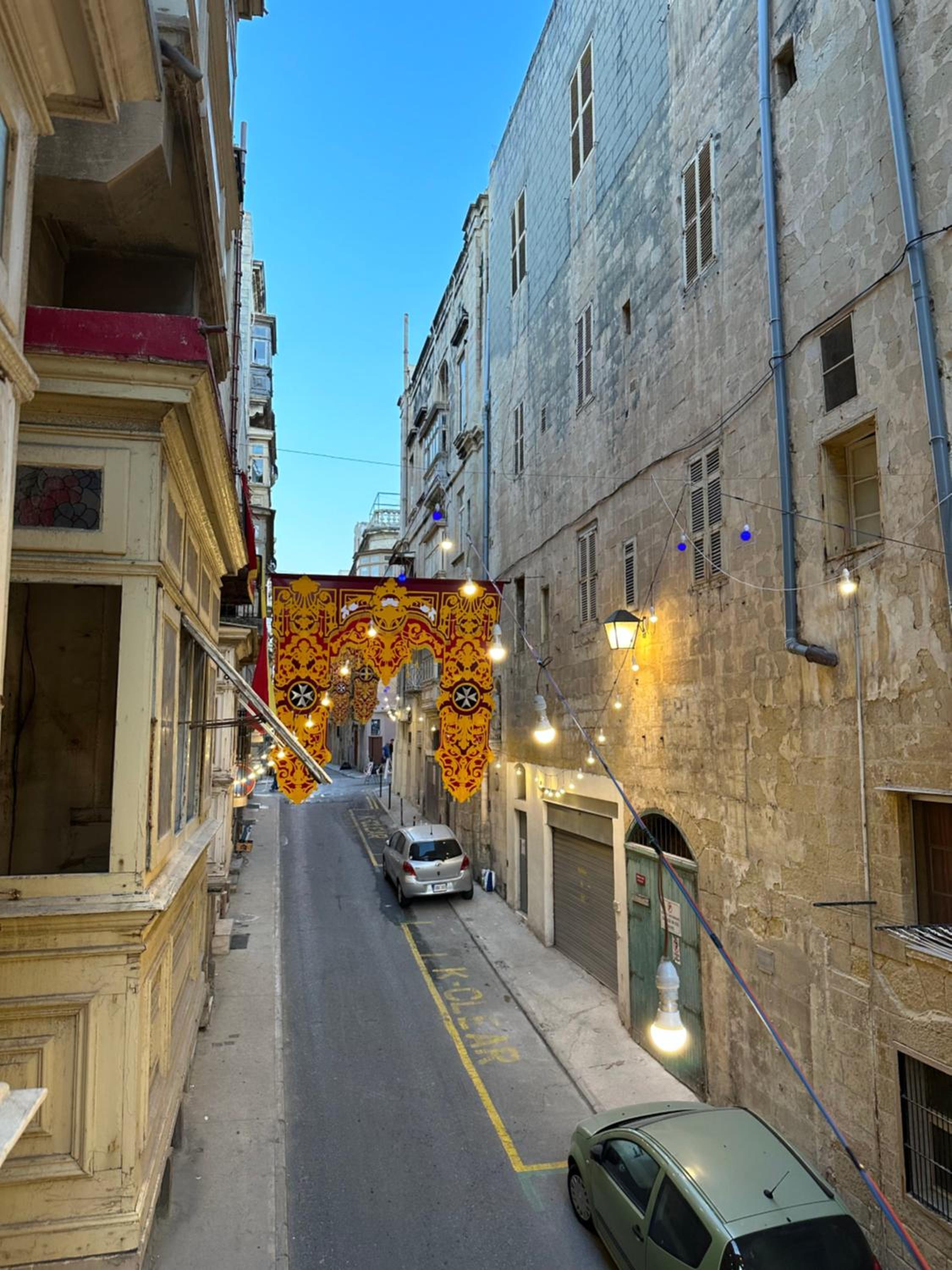 Photo 21
