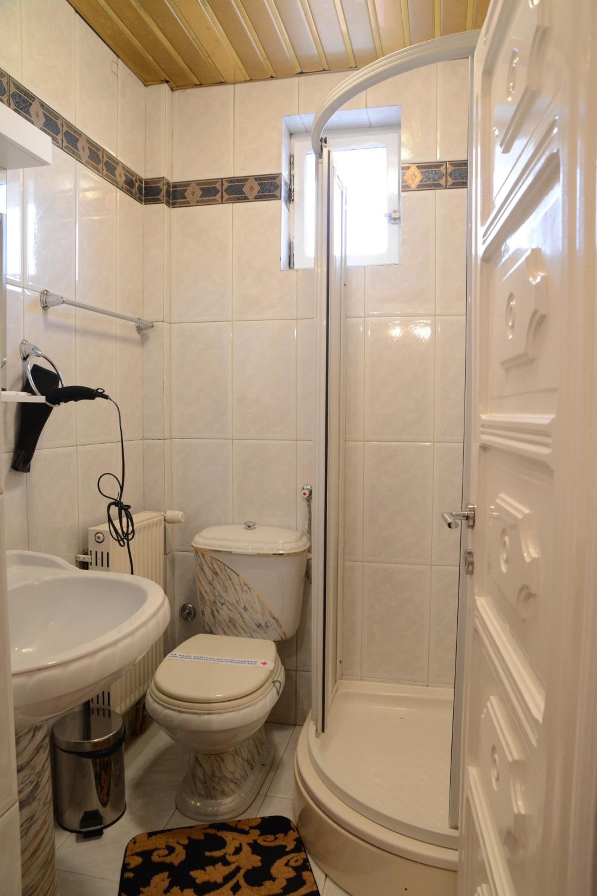 Apartmani Vivaldi Niš