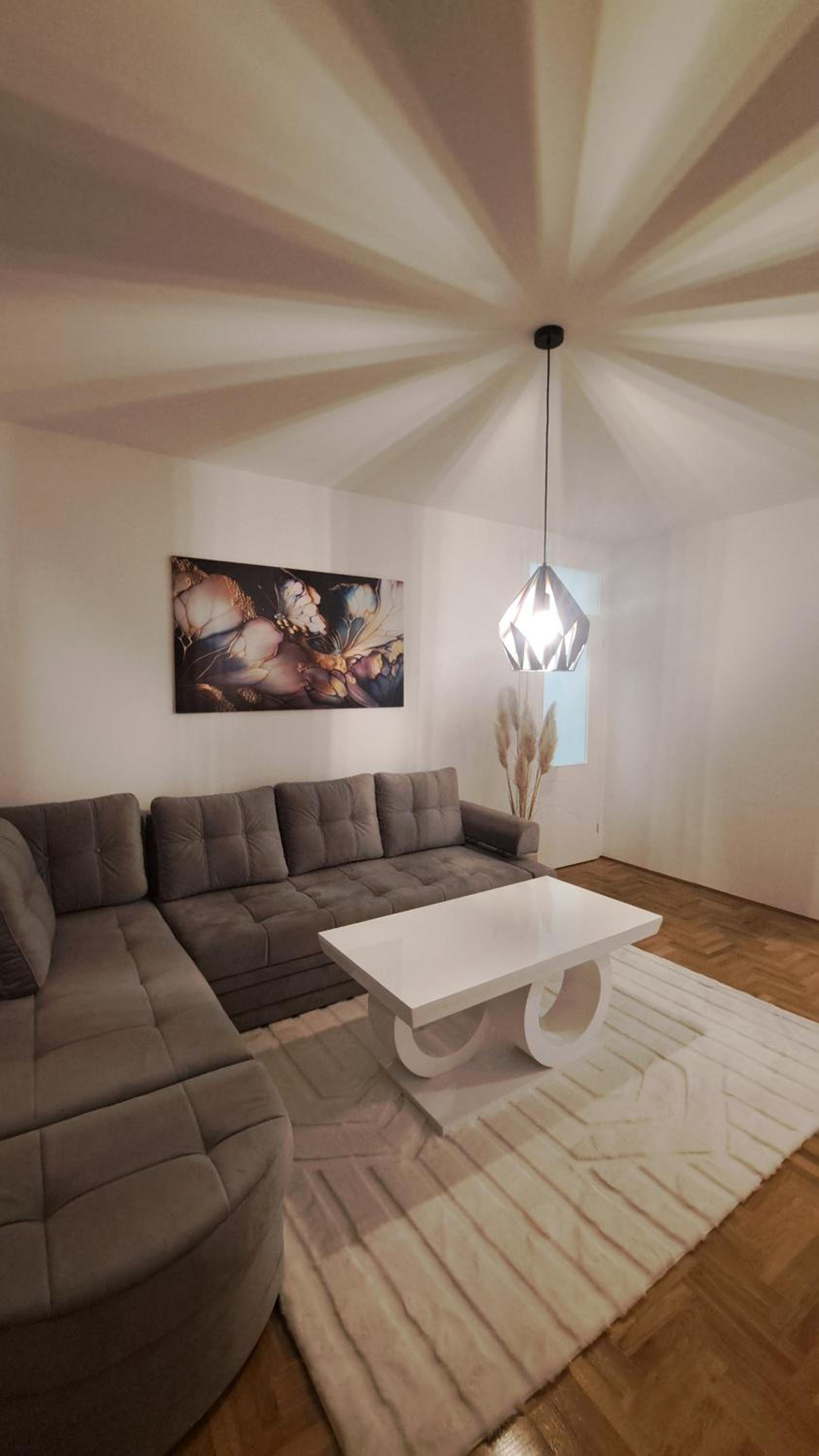 Apartman Sunset-Lukavica