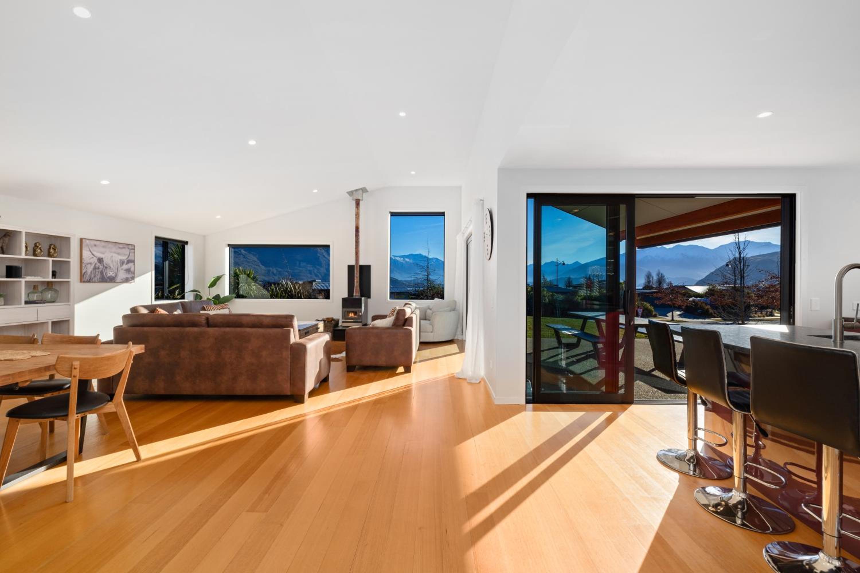Crib Foradori view 5