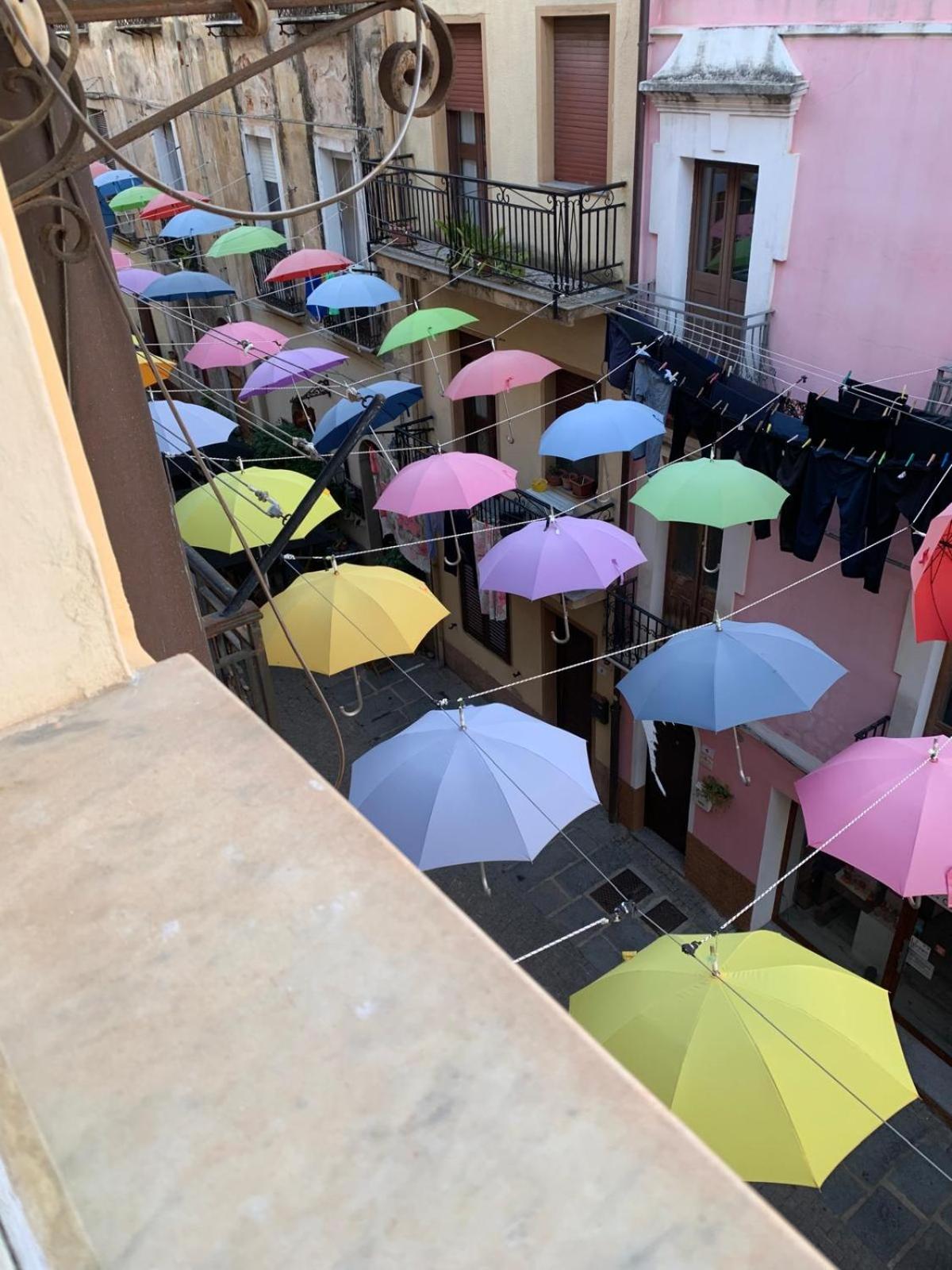 guesthouse Electra