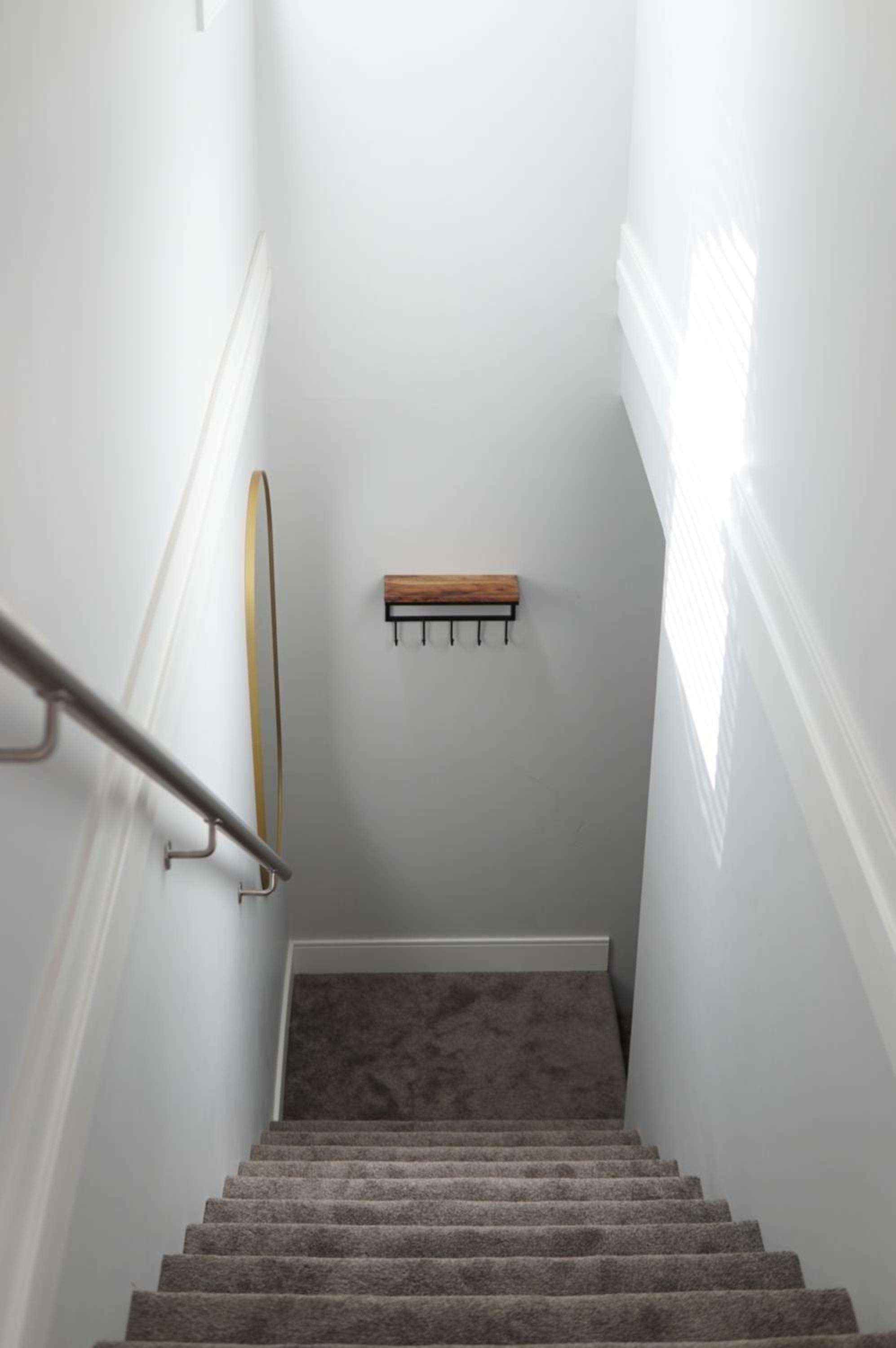 Guest suite in Squamish - Property Image 22
