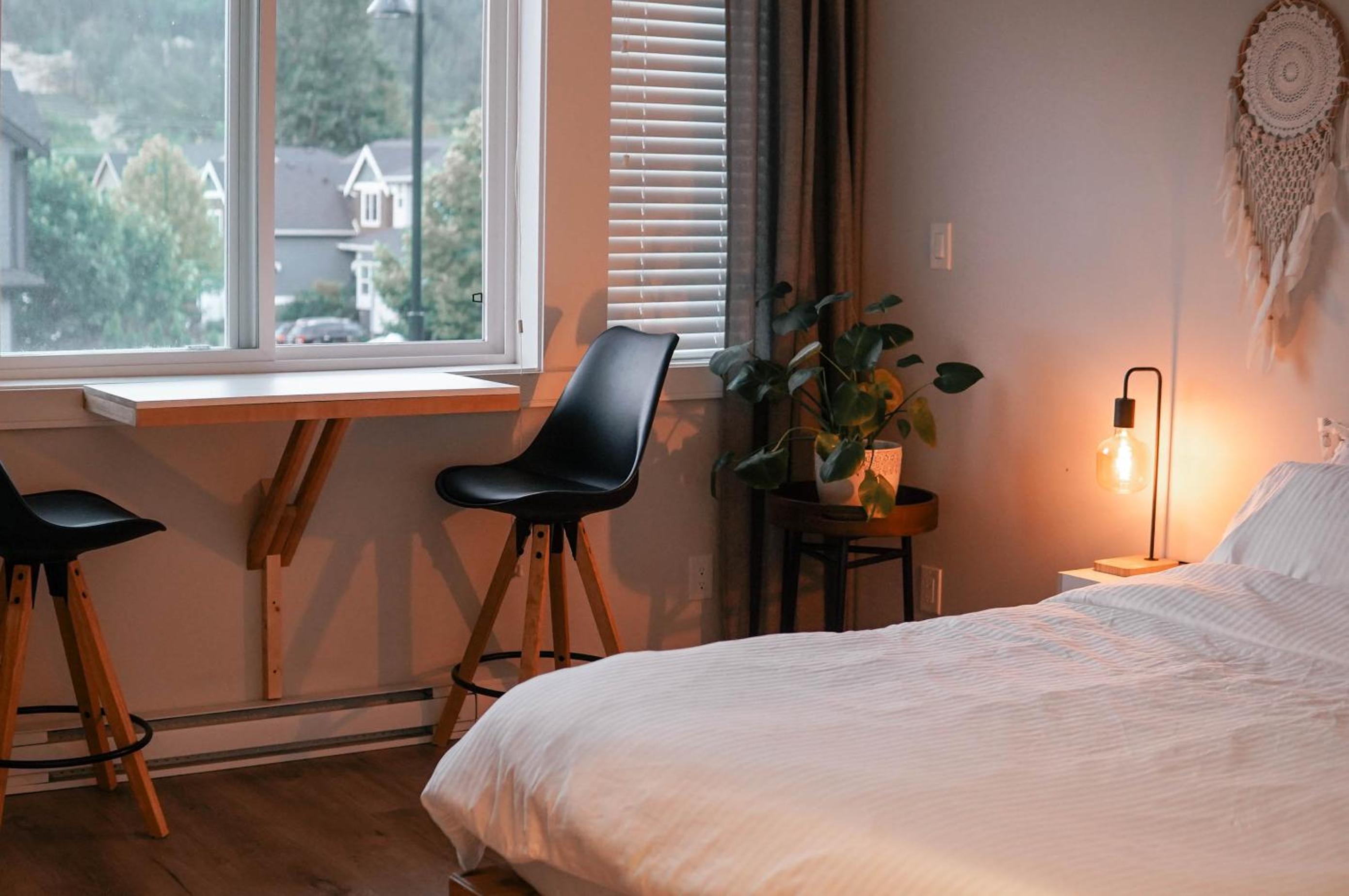 Guest suite in Squamish - Property Image 4