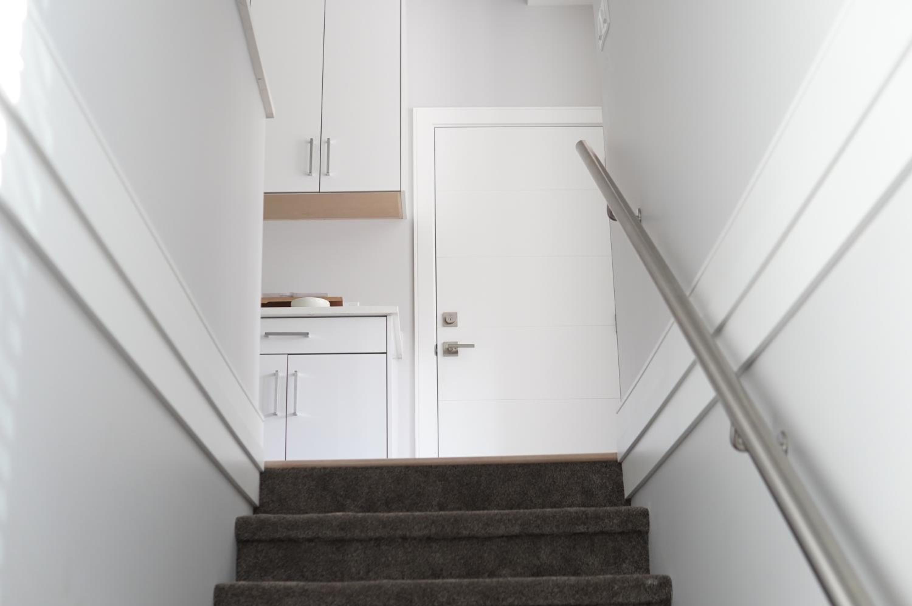 Guest suite in Squamish - Property Image 18