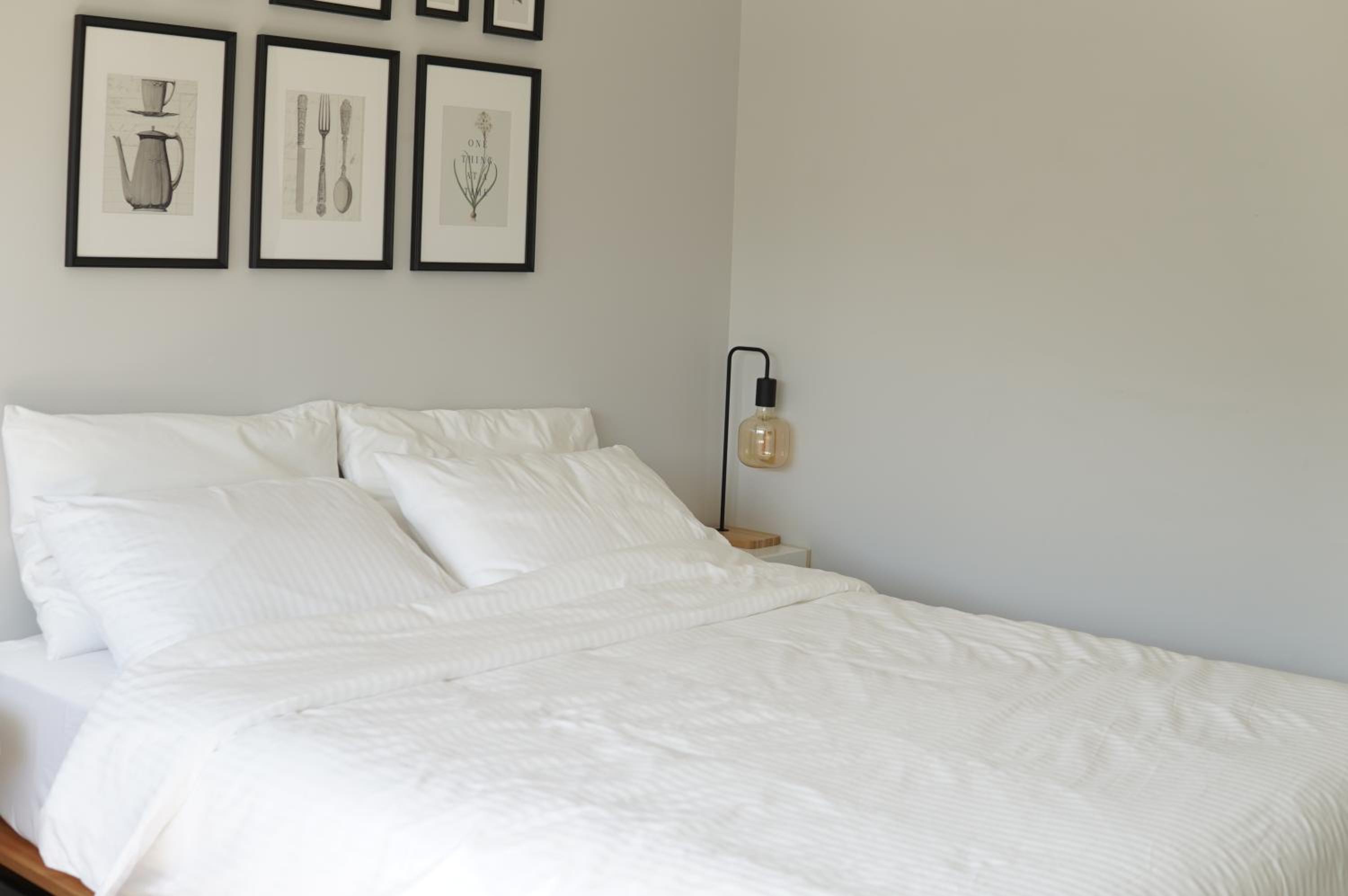Guest suite in Squamish - Property Image 11