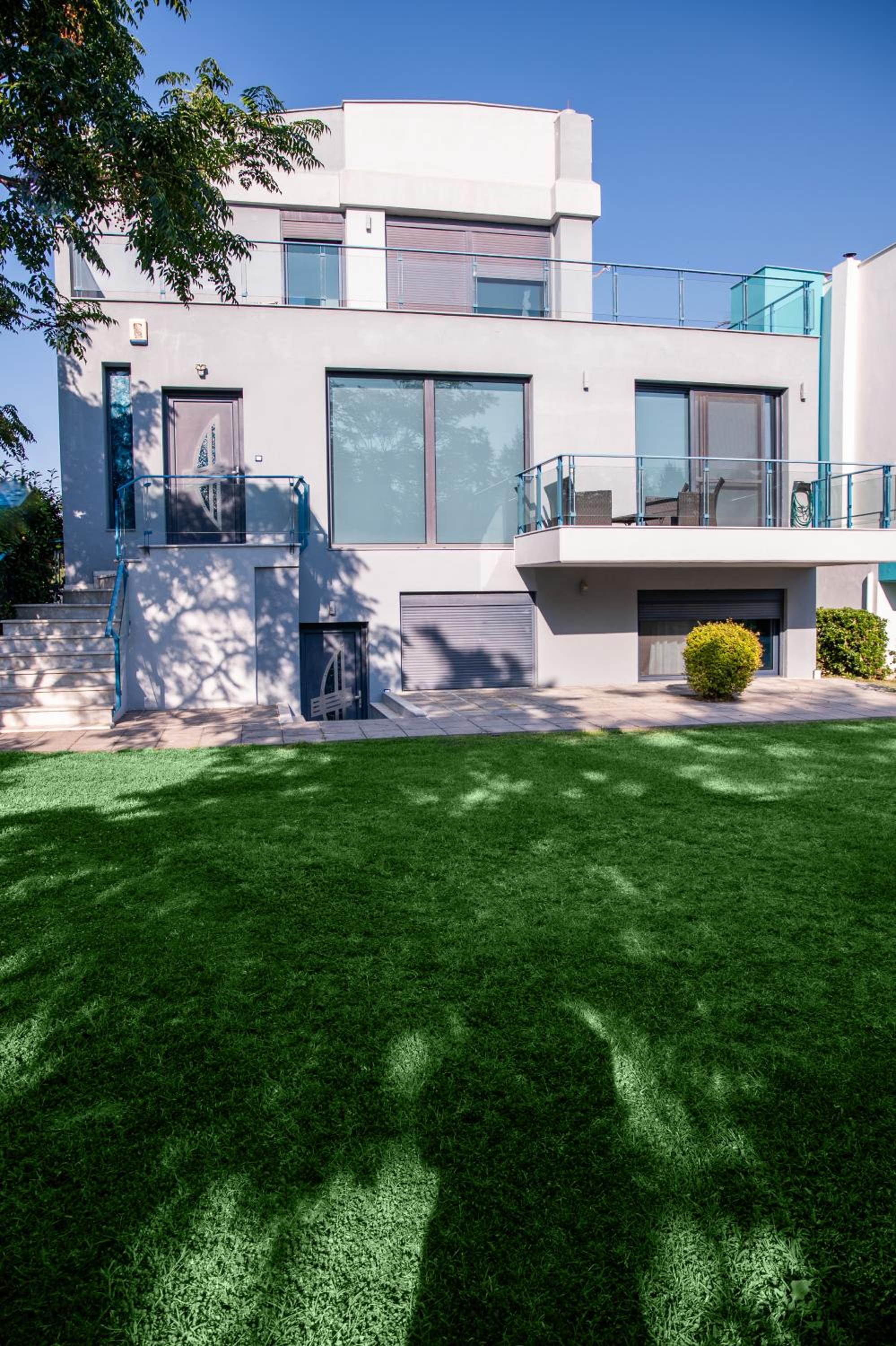 Villa Linda