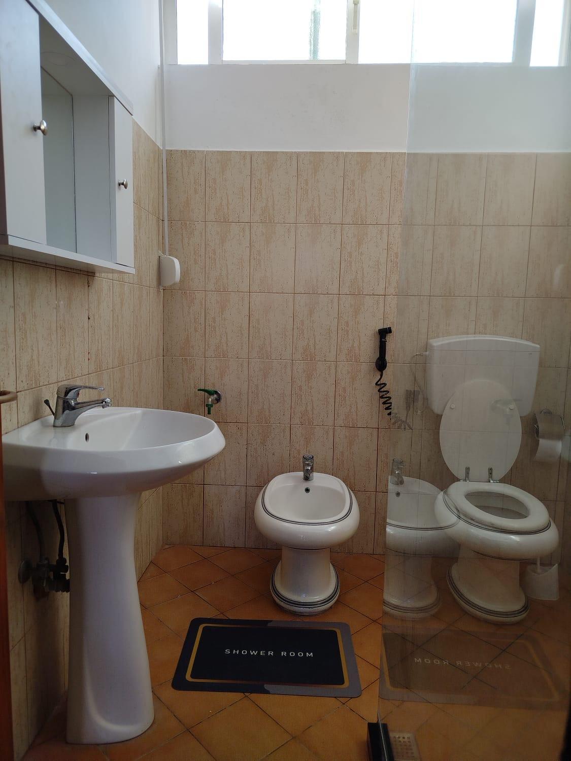 Ami guest house photo 4