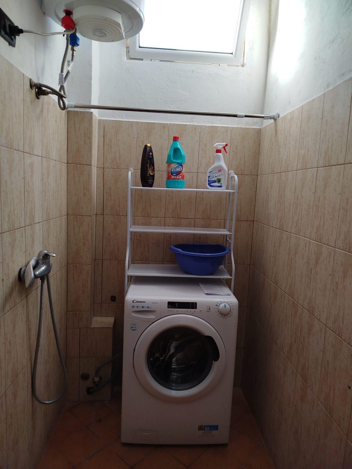 Ami guest house photo 5