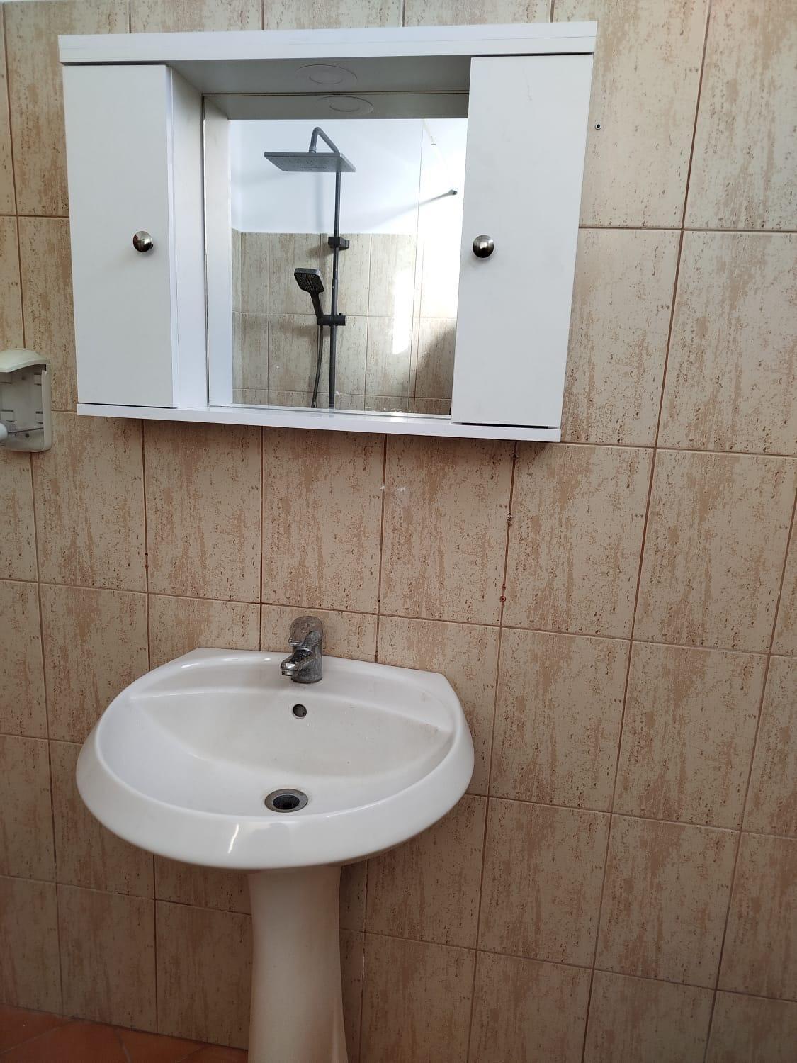 Ami guest house