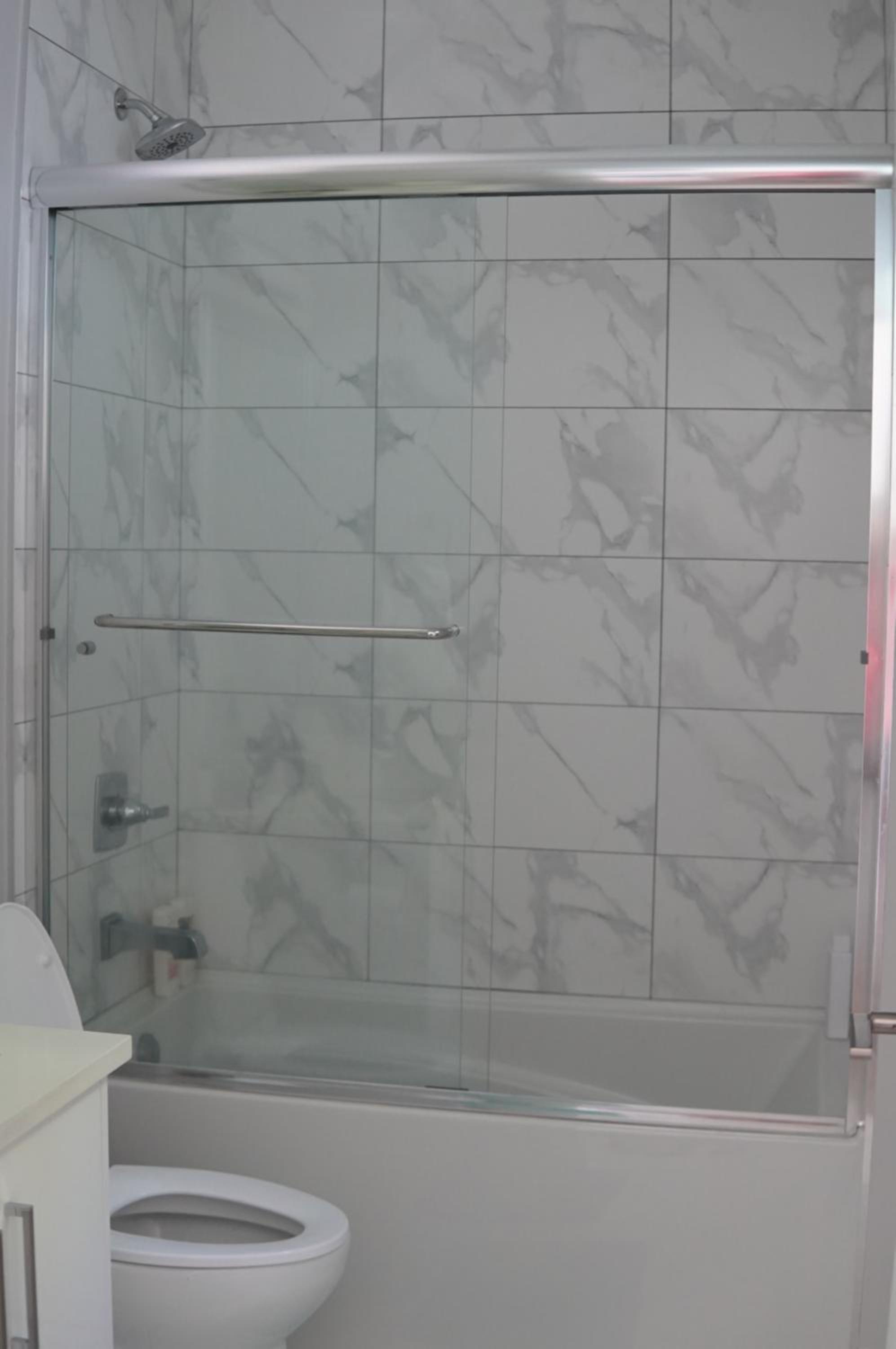 Guest suite in Squamish - Property Image 21
