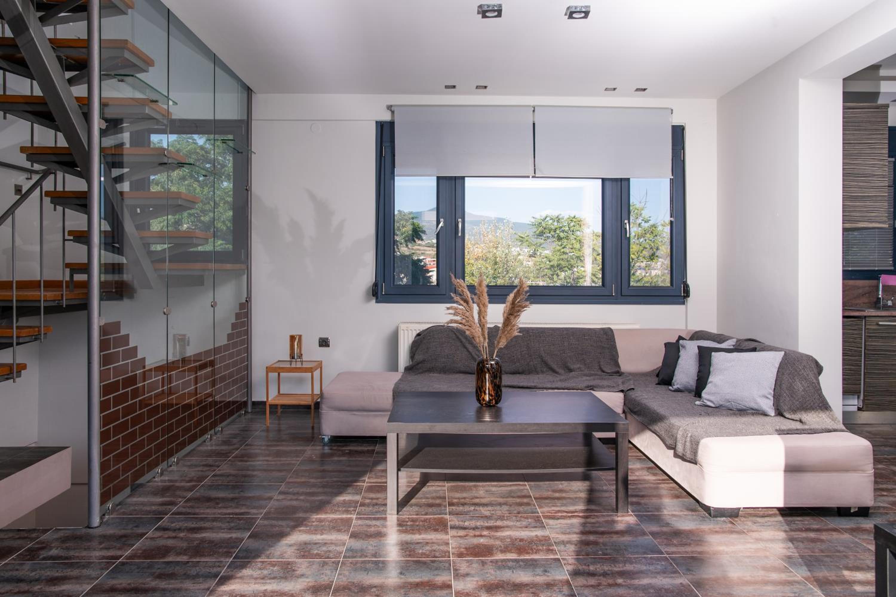 Villa Linda