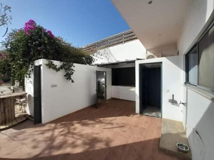 Villa CARDOSO