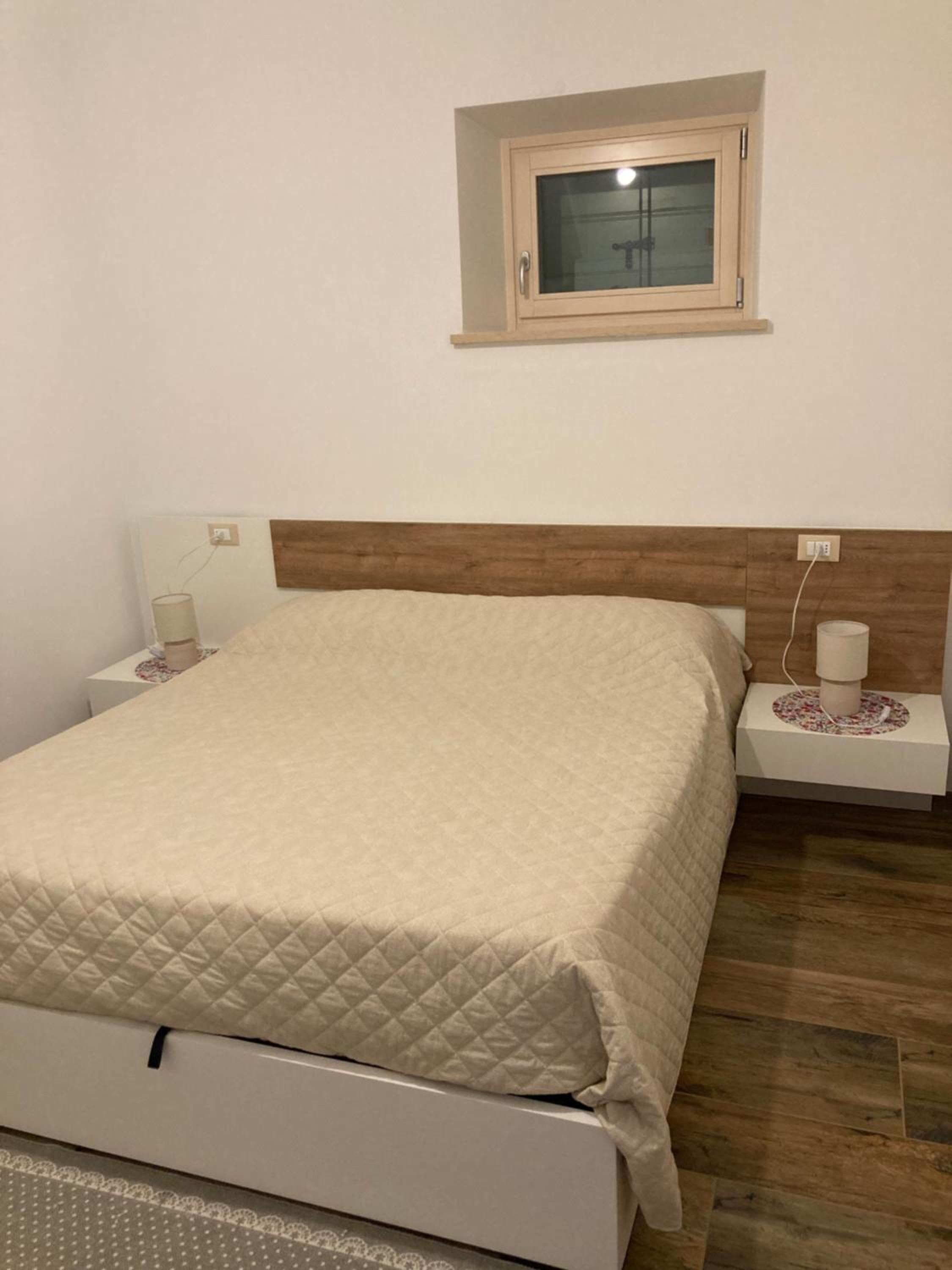 Agriturismo Angelino - Giazza Ljetzan