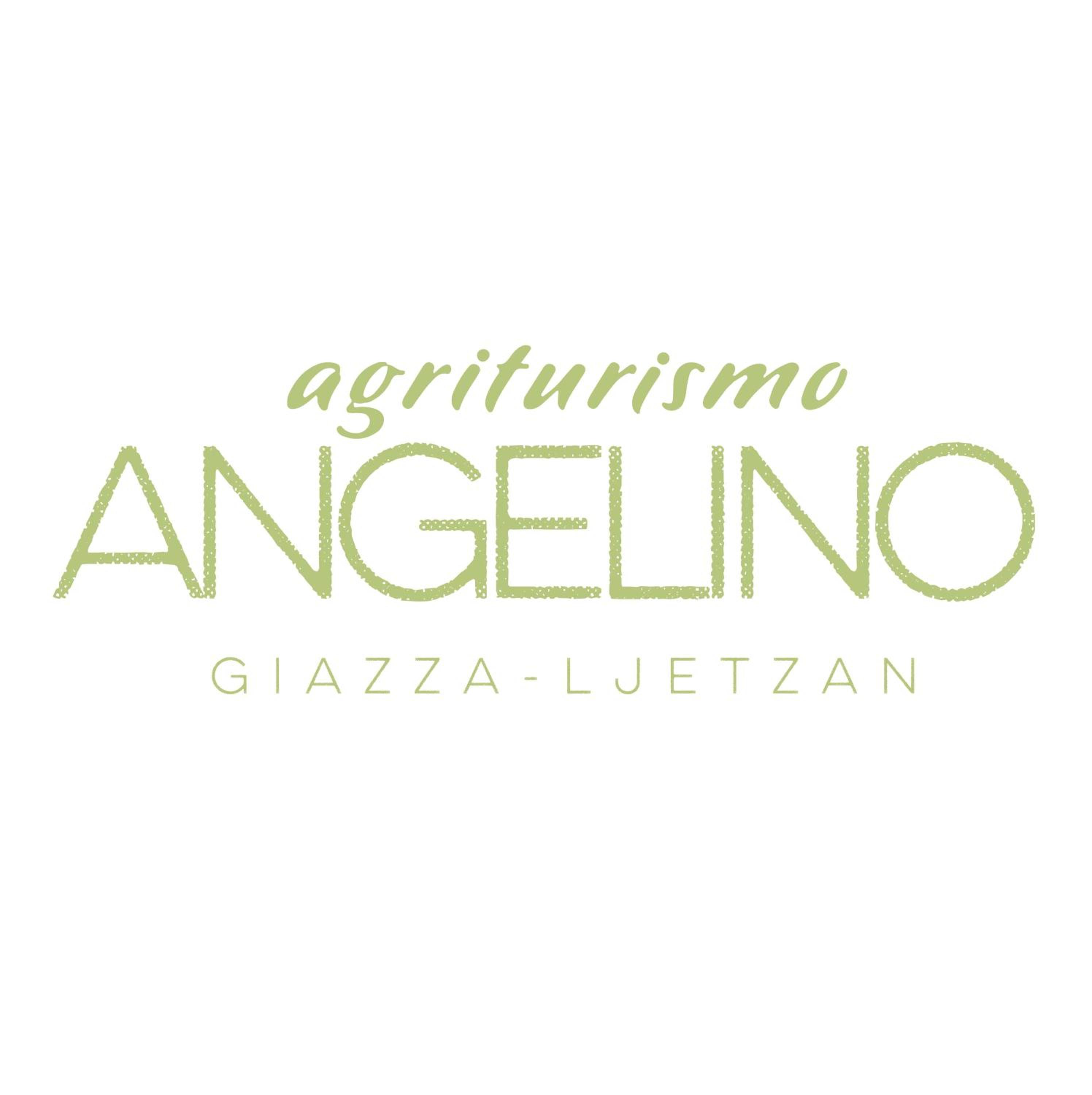 Agriturismo Angelino - Giazza Ljetzan