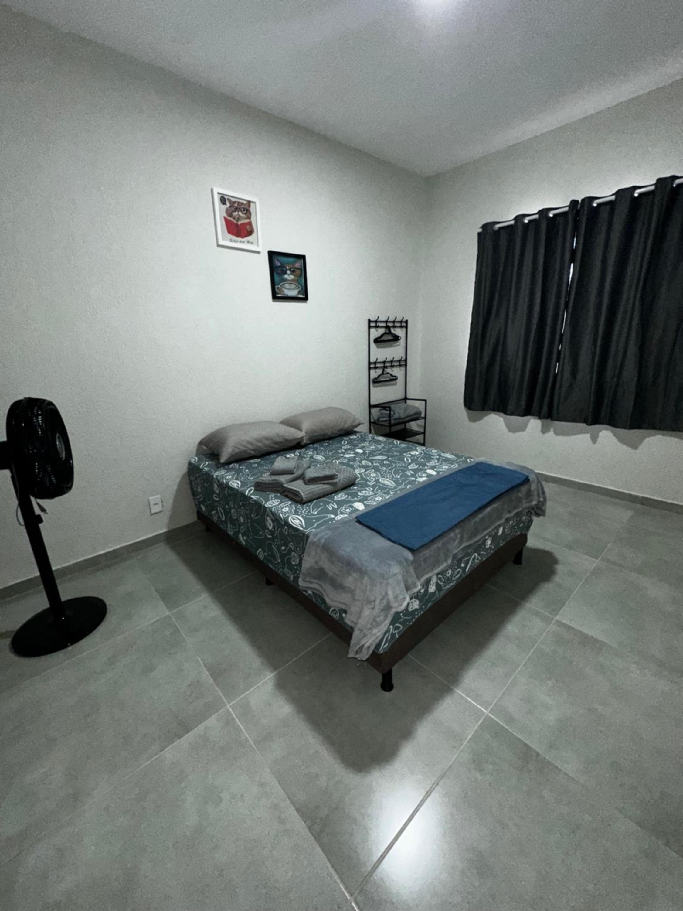 Casa Juza Saquarema