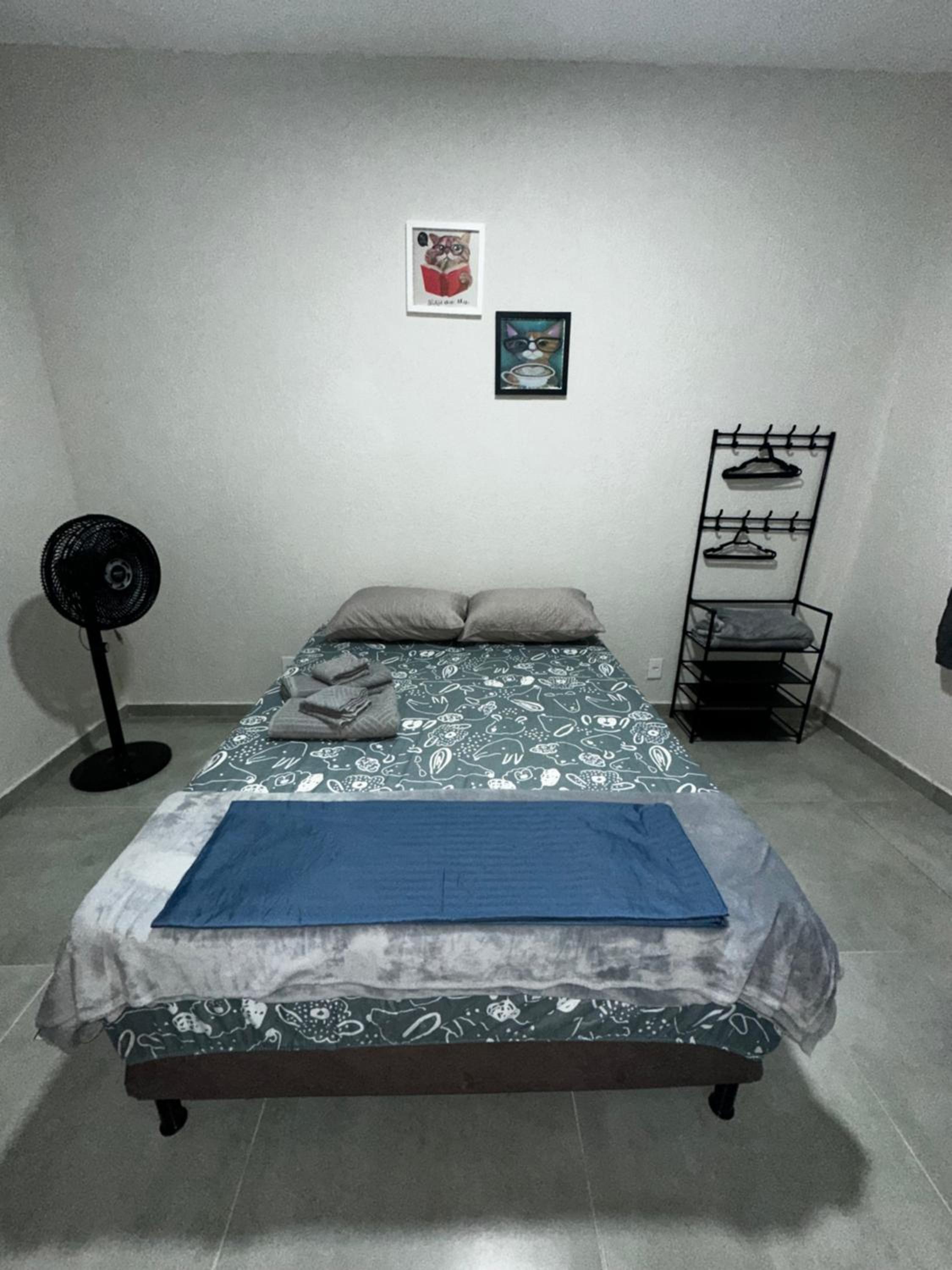 Casa Juza Saquarema