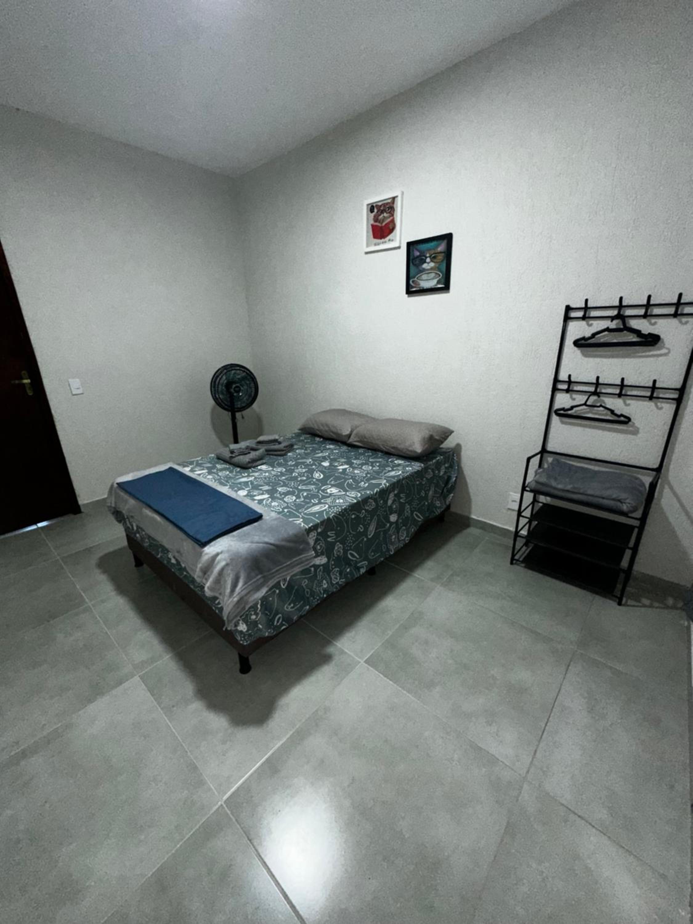 Casa Juza Saquarema
