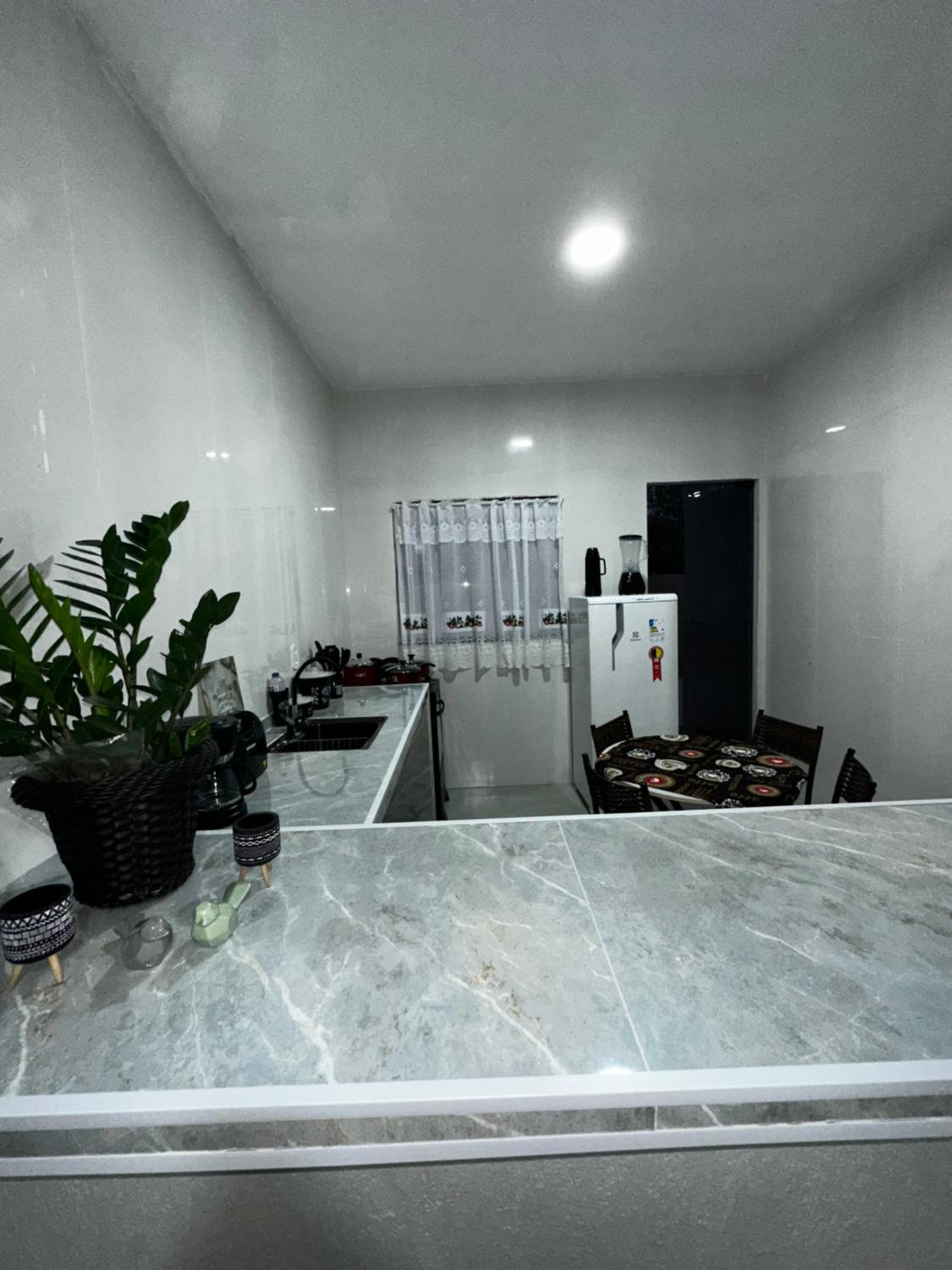 Casa Juza Saquarema