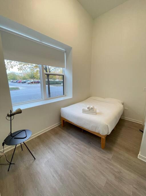 Flexible Room Choices & Modern Amenities ! photo 5