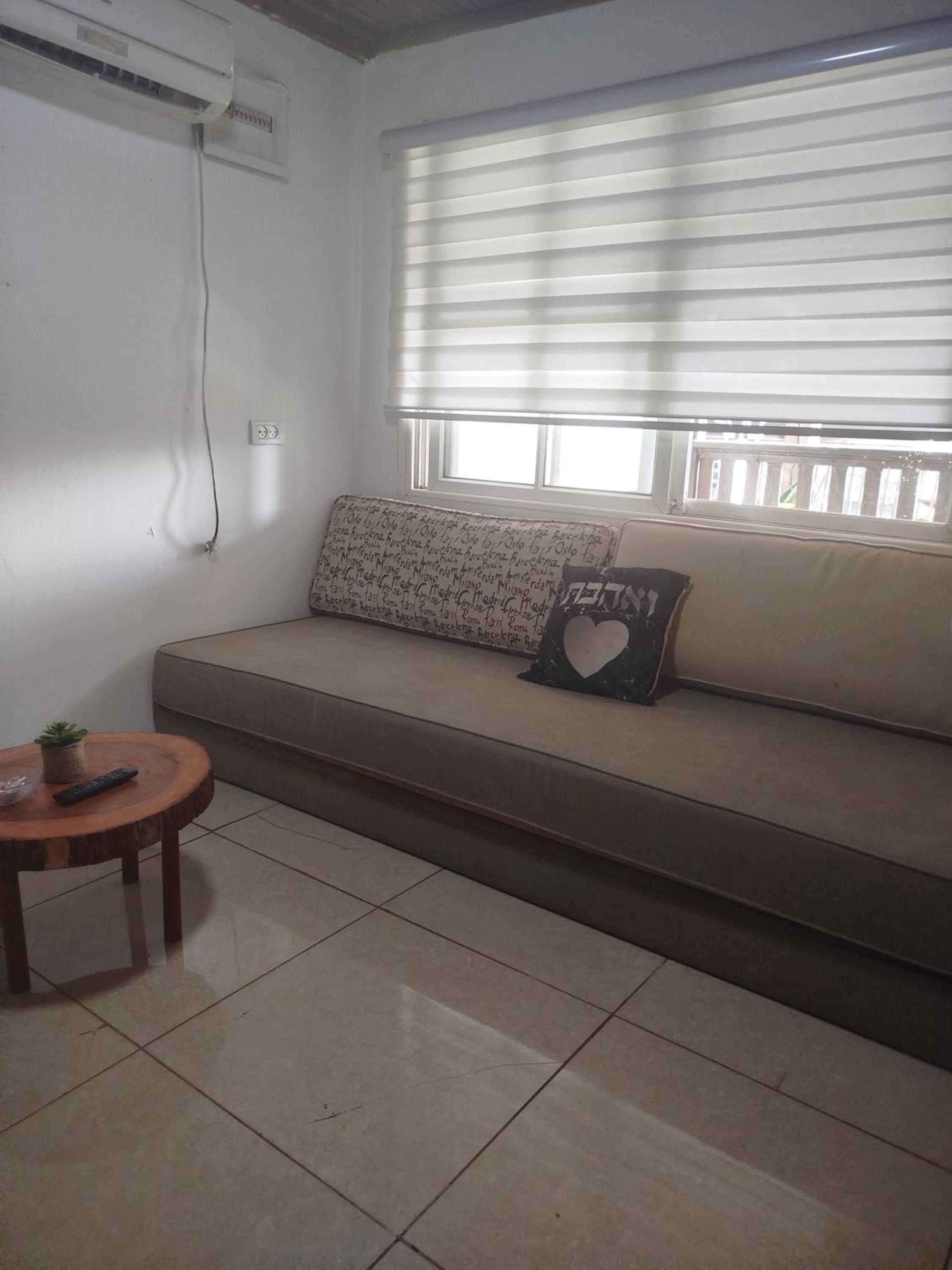 Aloha House view 2