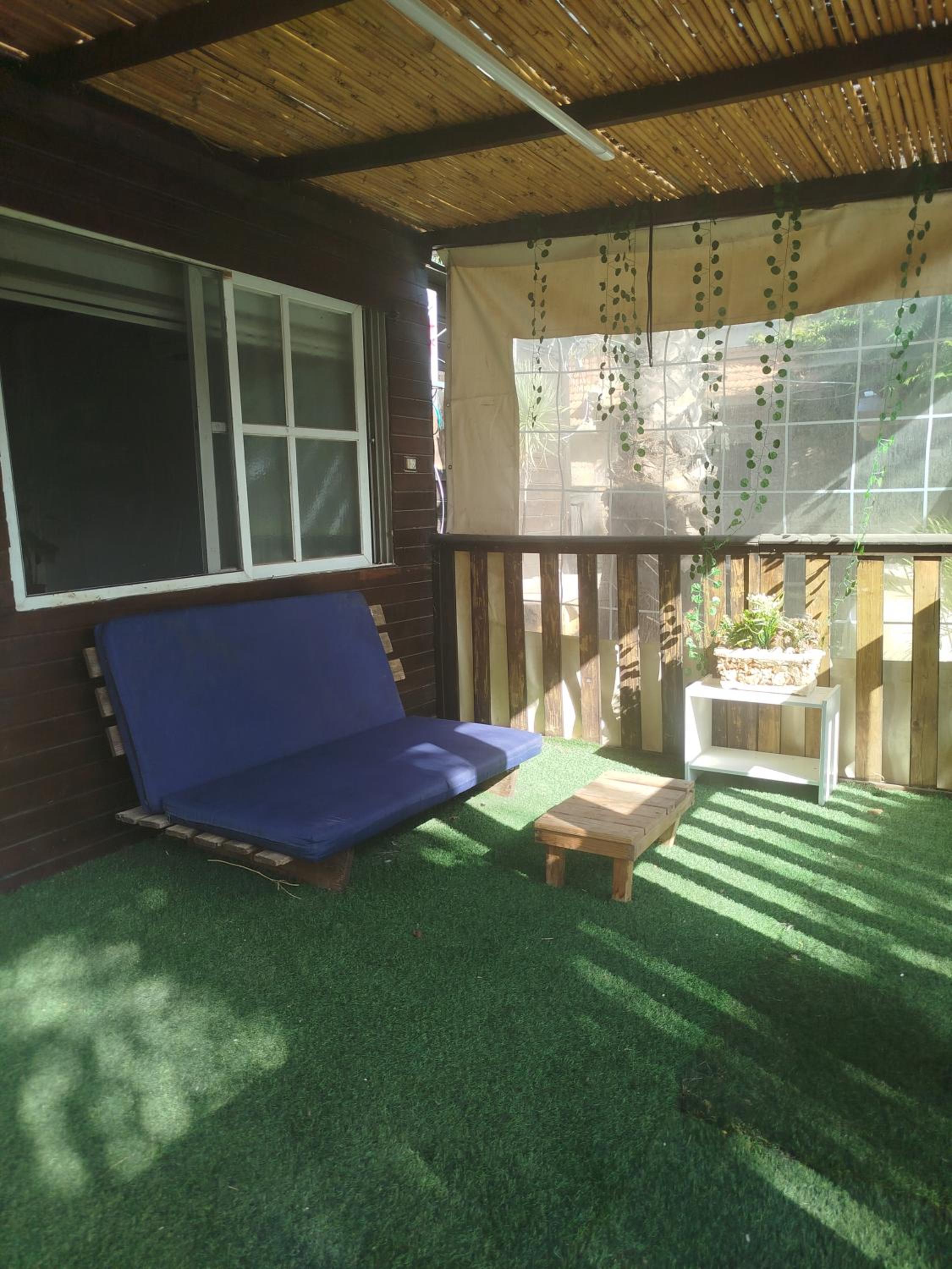 Aloha House view 3