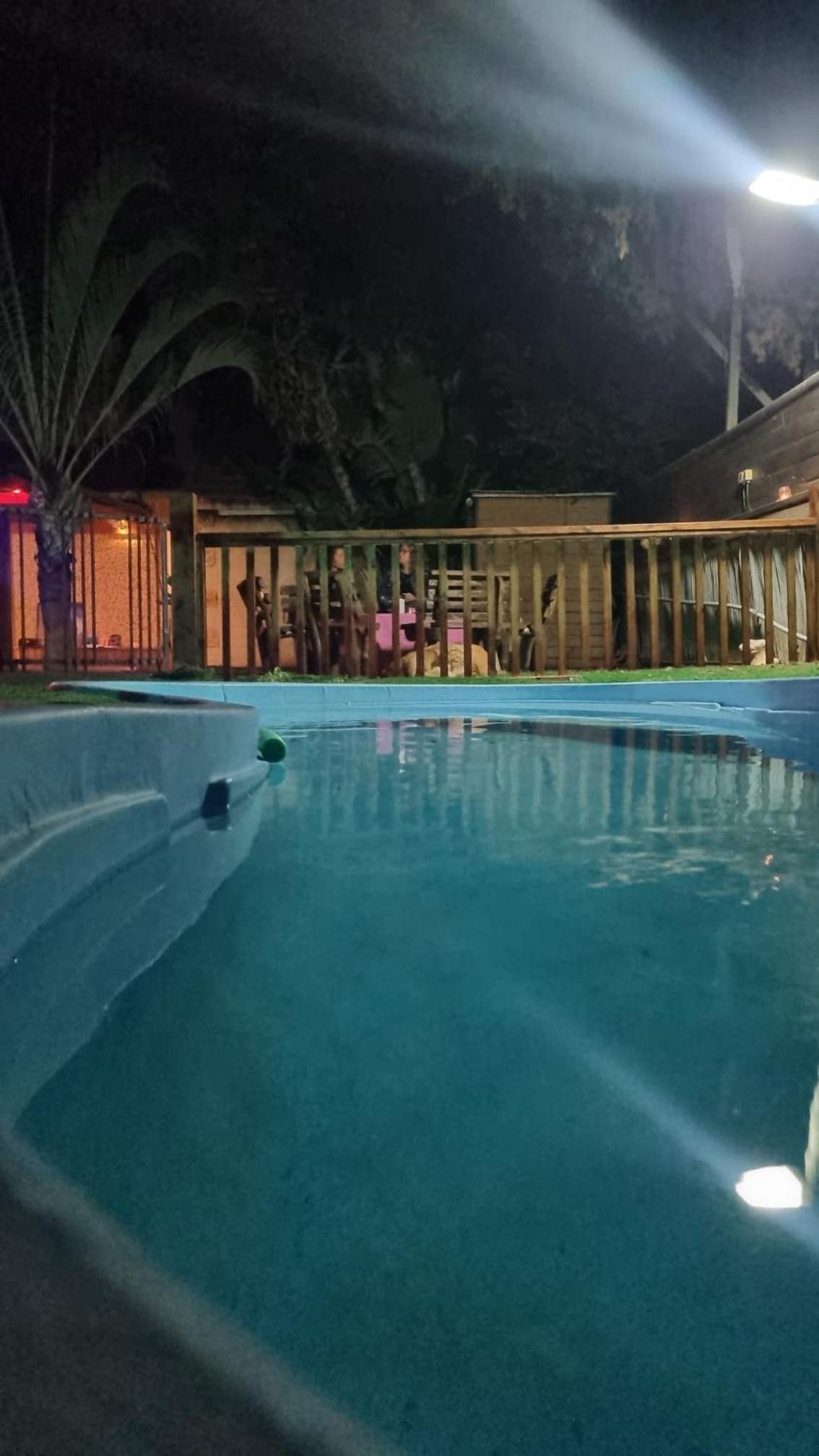 Aloha House view 5