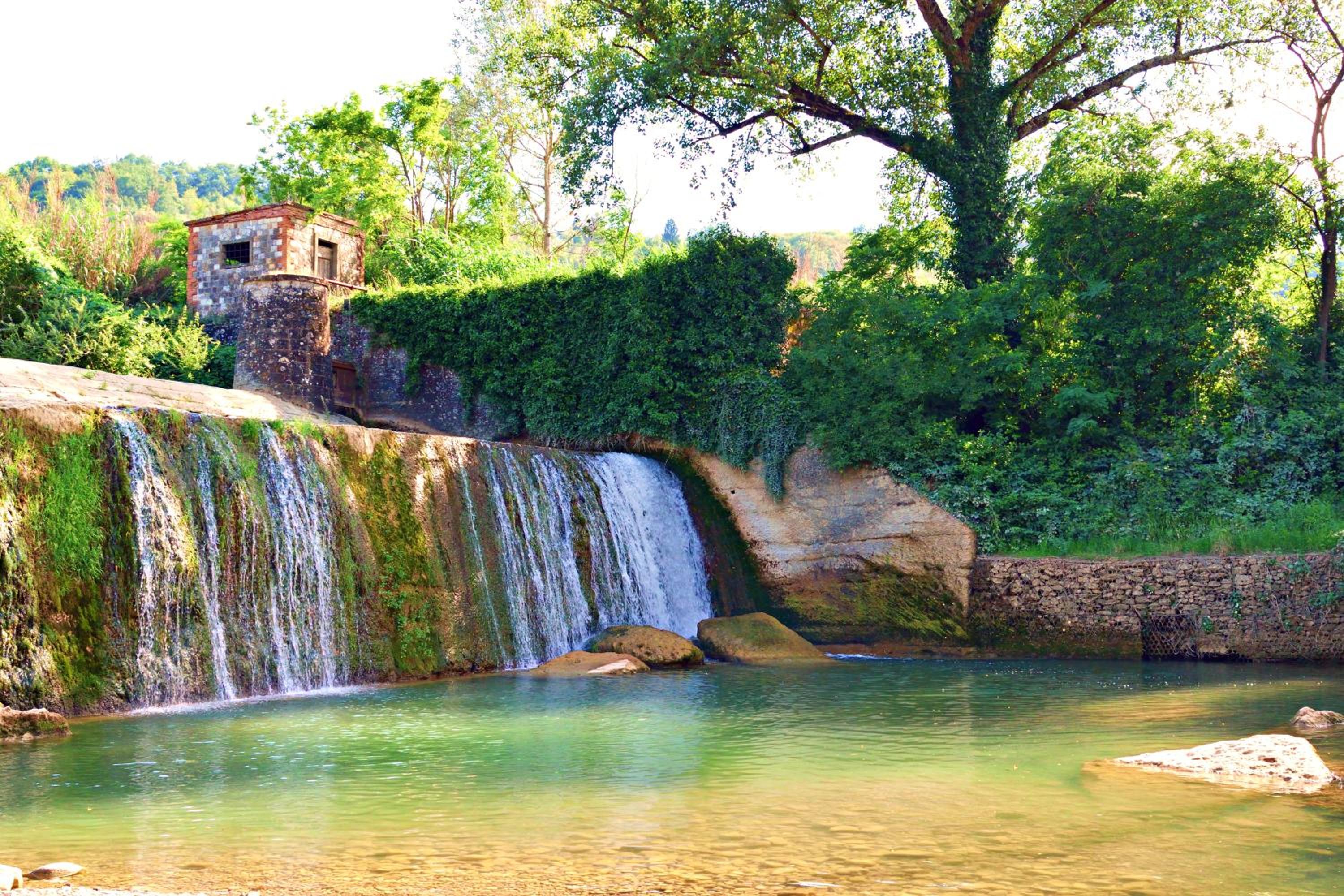 Villa Salivolpe Amazing Chianti View view 5