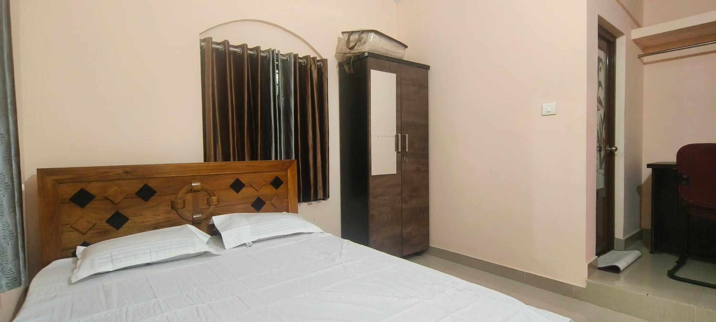 Nirmalyam Homestay