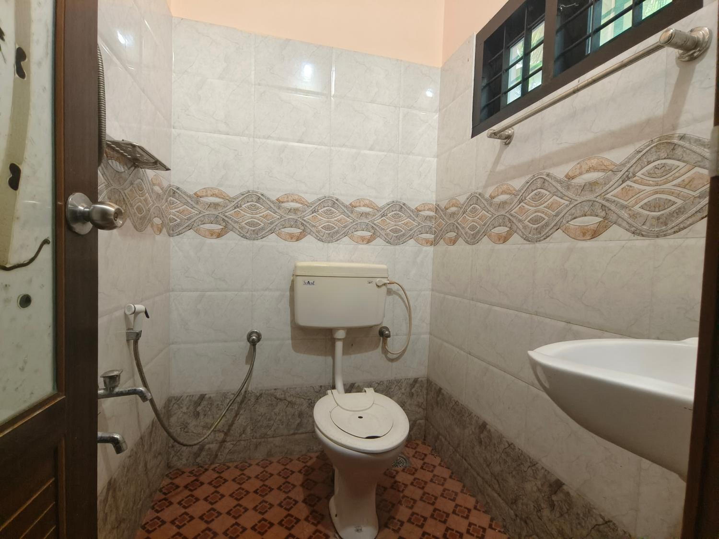 Nirmalyam Homestay