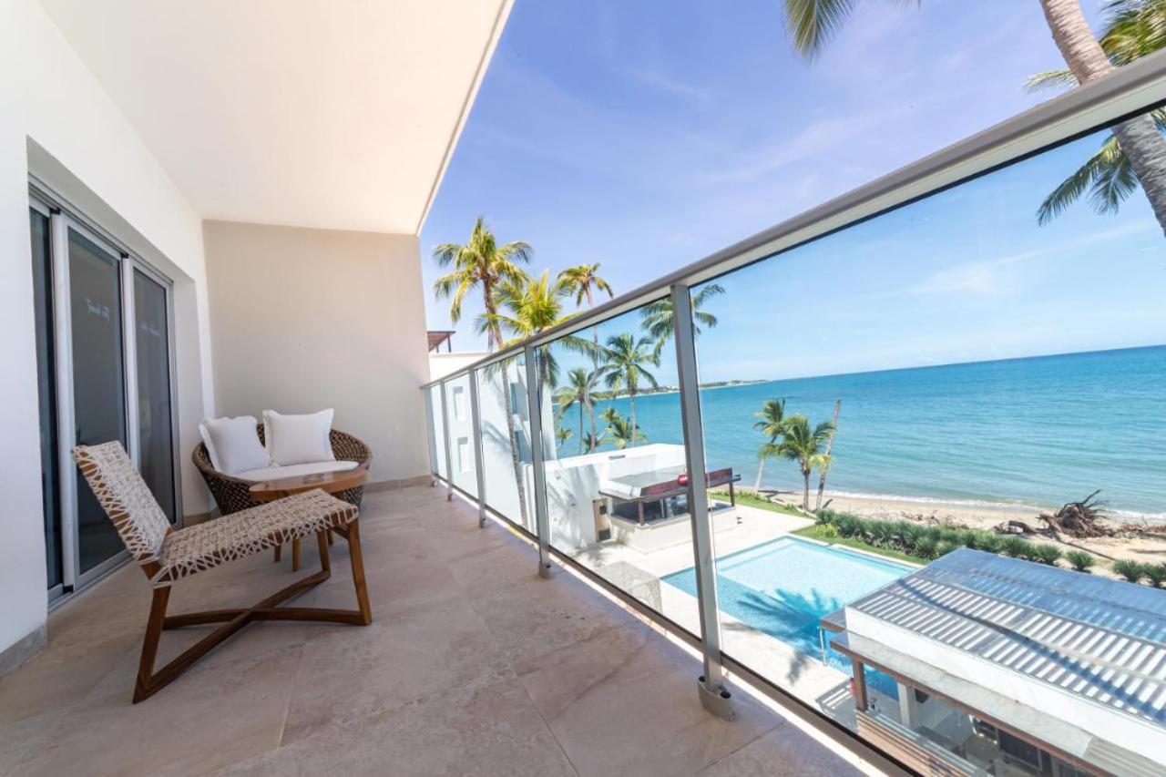 Lifestyle Holiday Imperial Suites Cabarete
