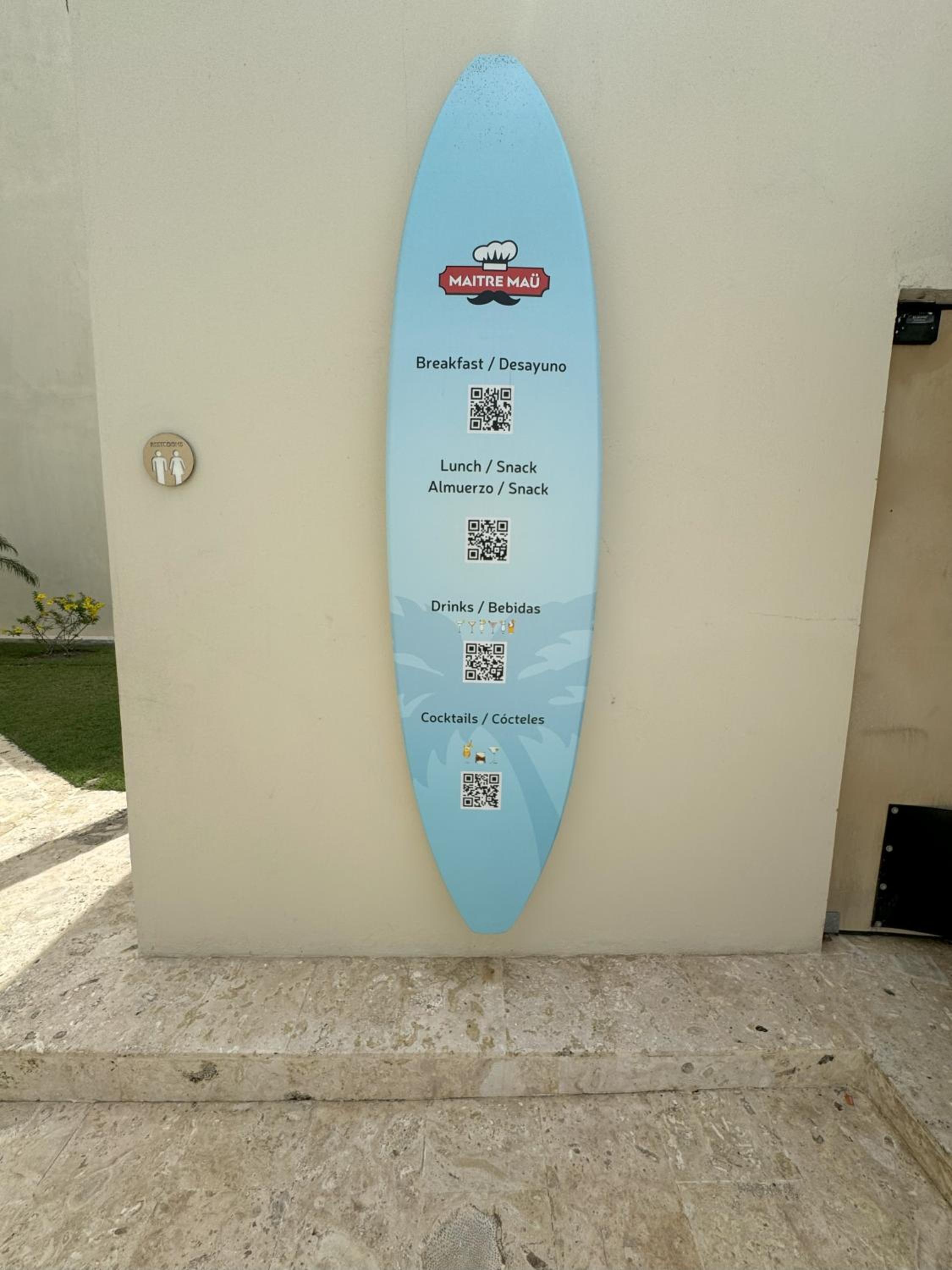 Lifestyle Holiday Imperial Suites Cabarete