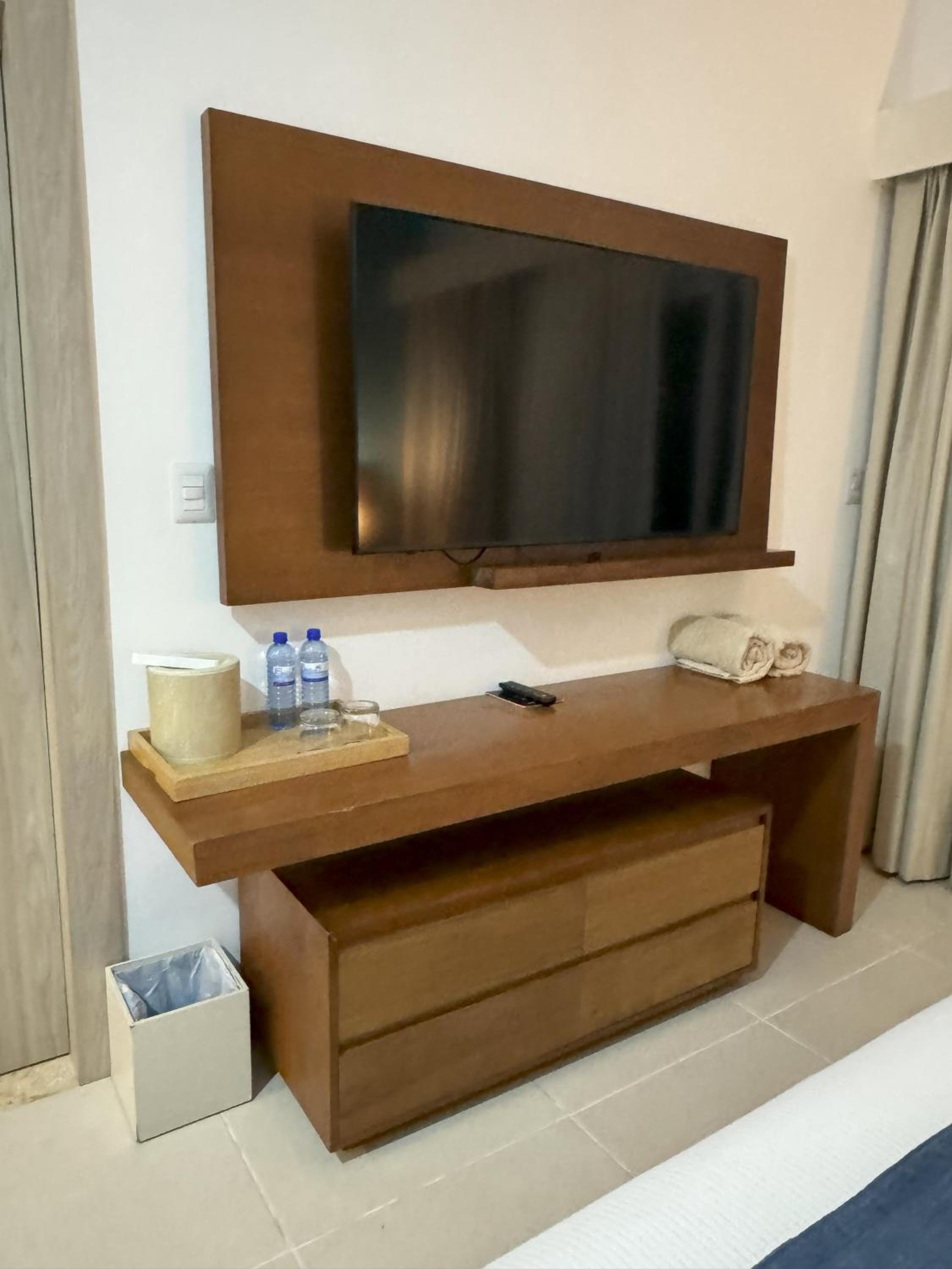 Lifestyle Holiday Imperial Suites Cabarete