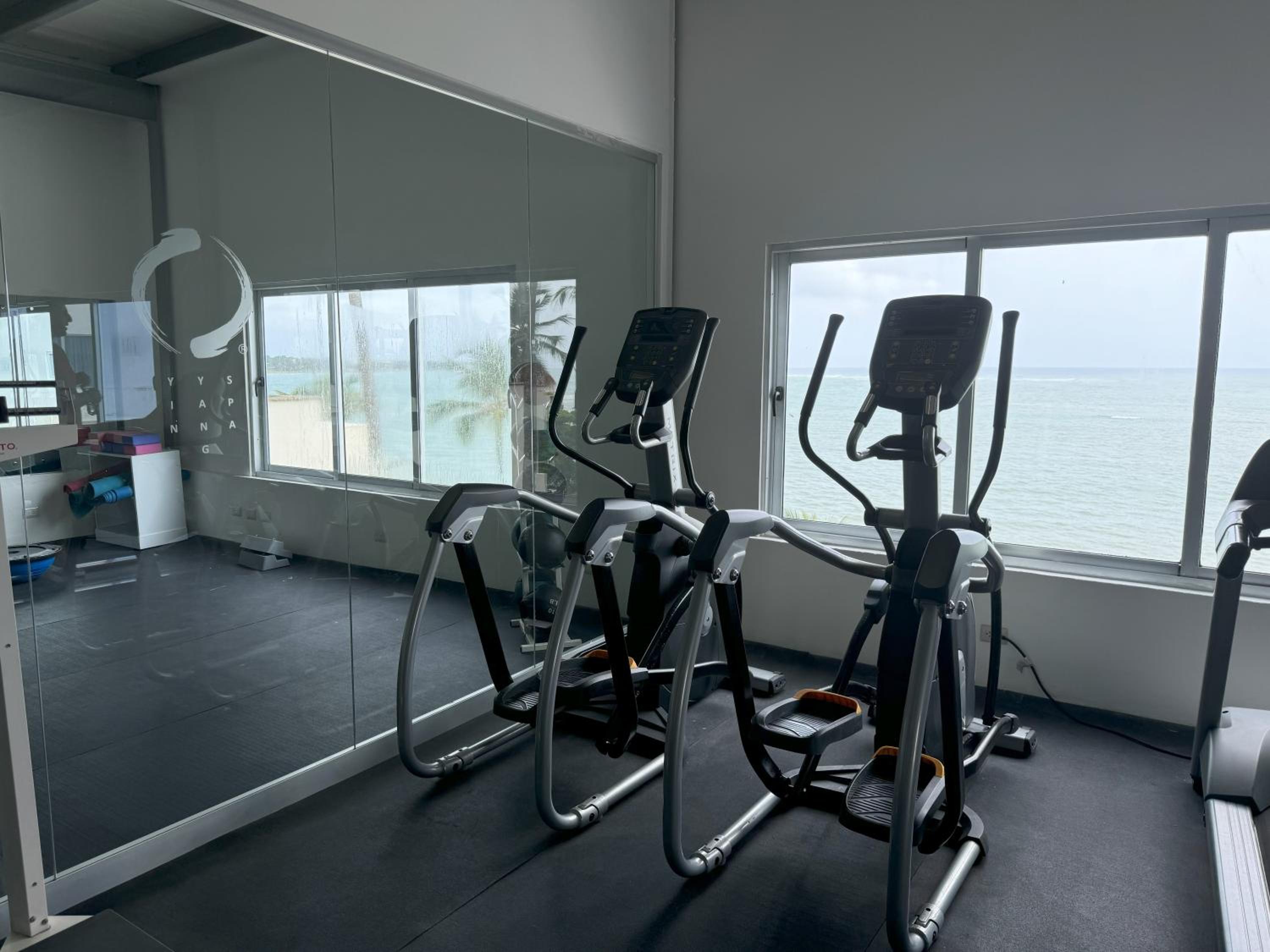 Lifestyle Holiday Imperial Suites Cabarete