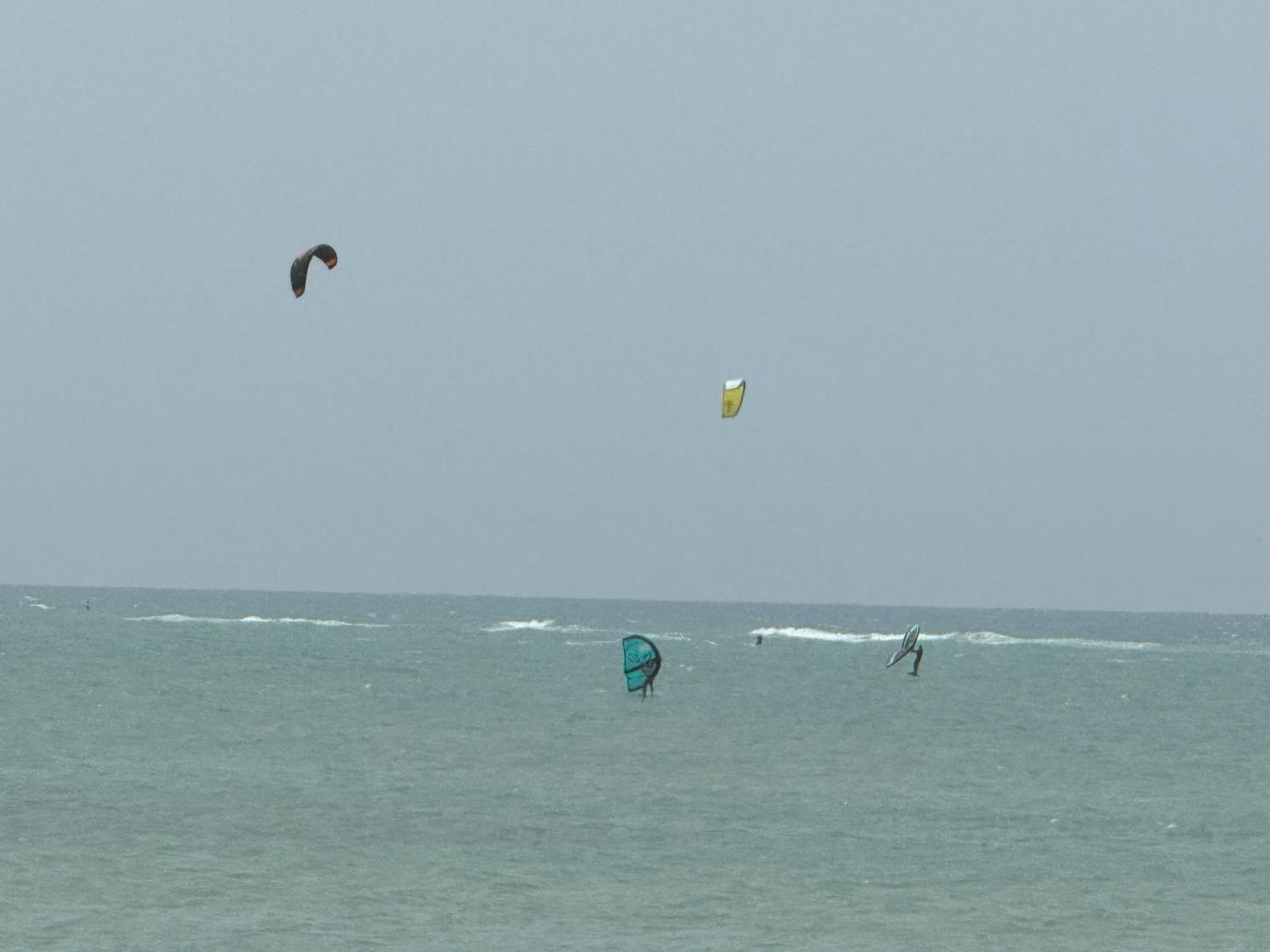 Lifestyle Holiday Imperial Suites Cabarete