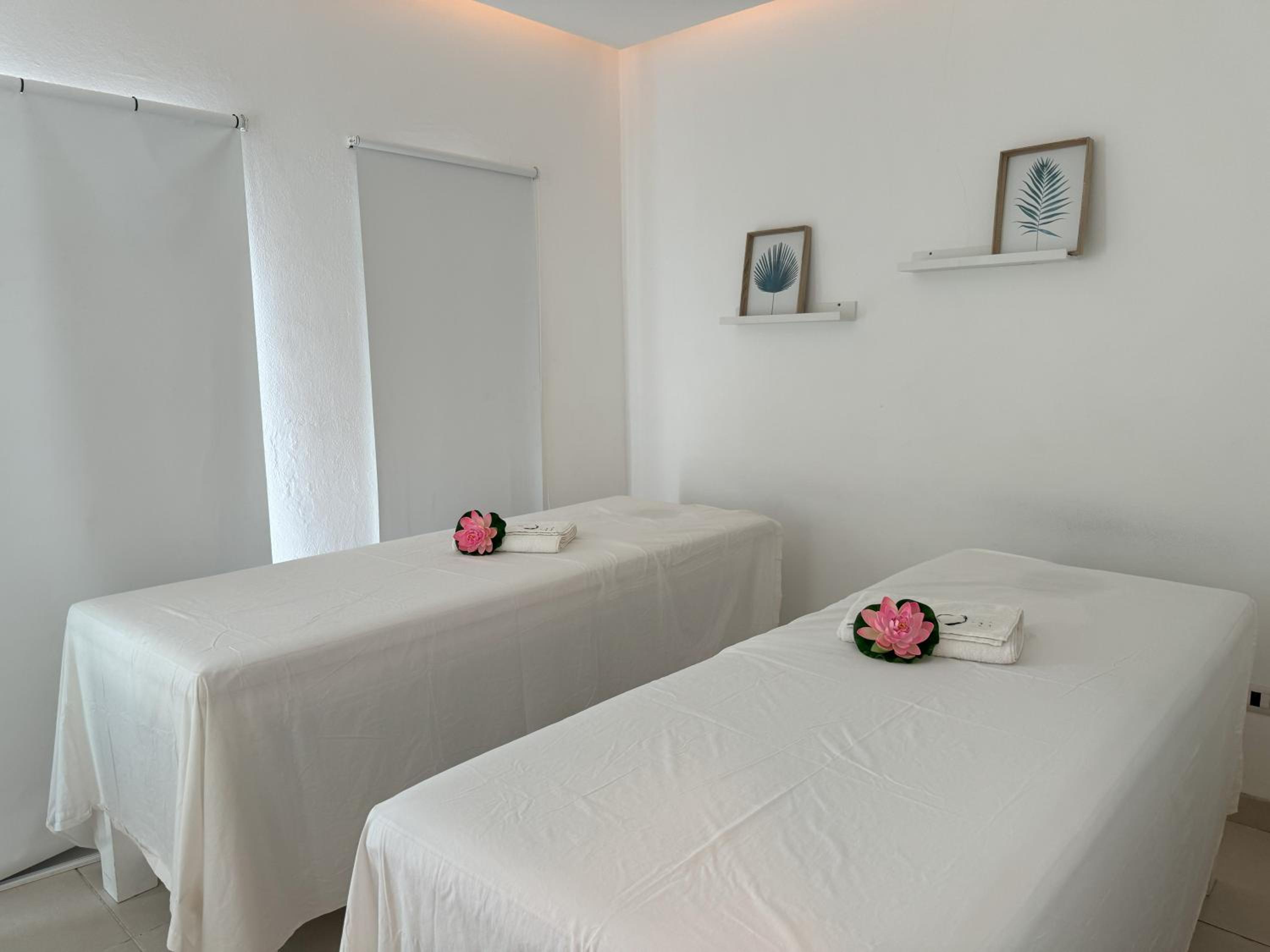 Lifestyle Holiday Imperial Suites Cabarete